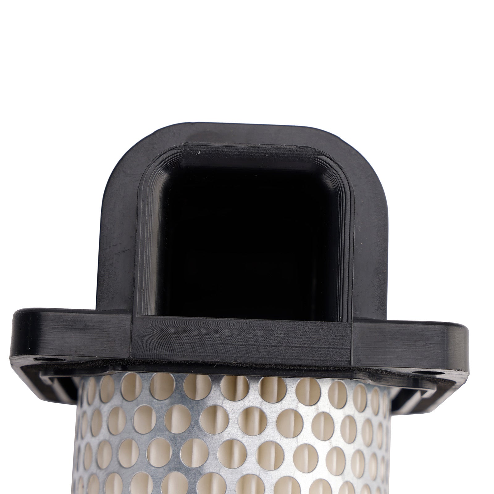 Filtr powietrza do Yamaha XTZ 750 Super Ténéré 750 XTZ750 1989-1997 3LD-14450-00