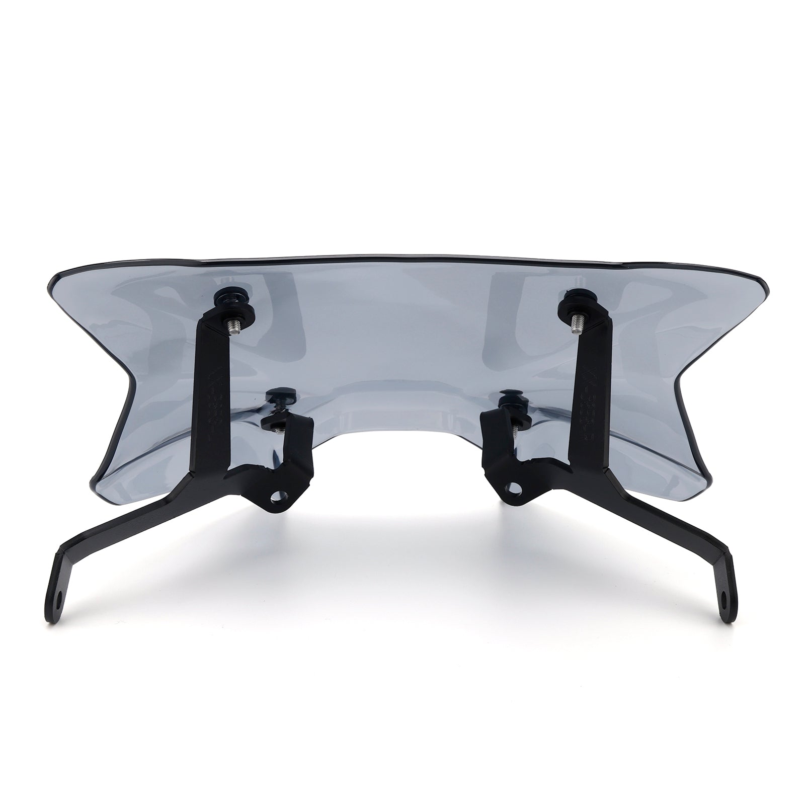 Pare-brise pour Yamaha MT-09 MT09 (2024-2025)