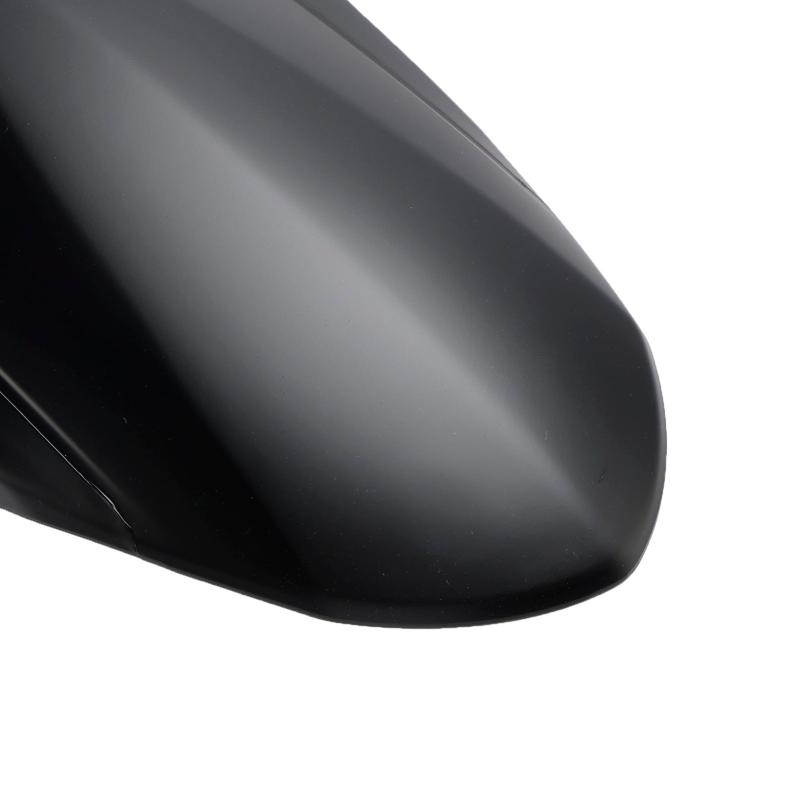 2022-2024 Kawasaki versys 650 kle650 da ma prima