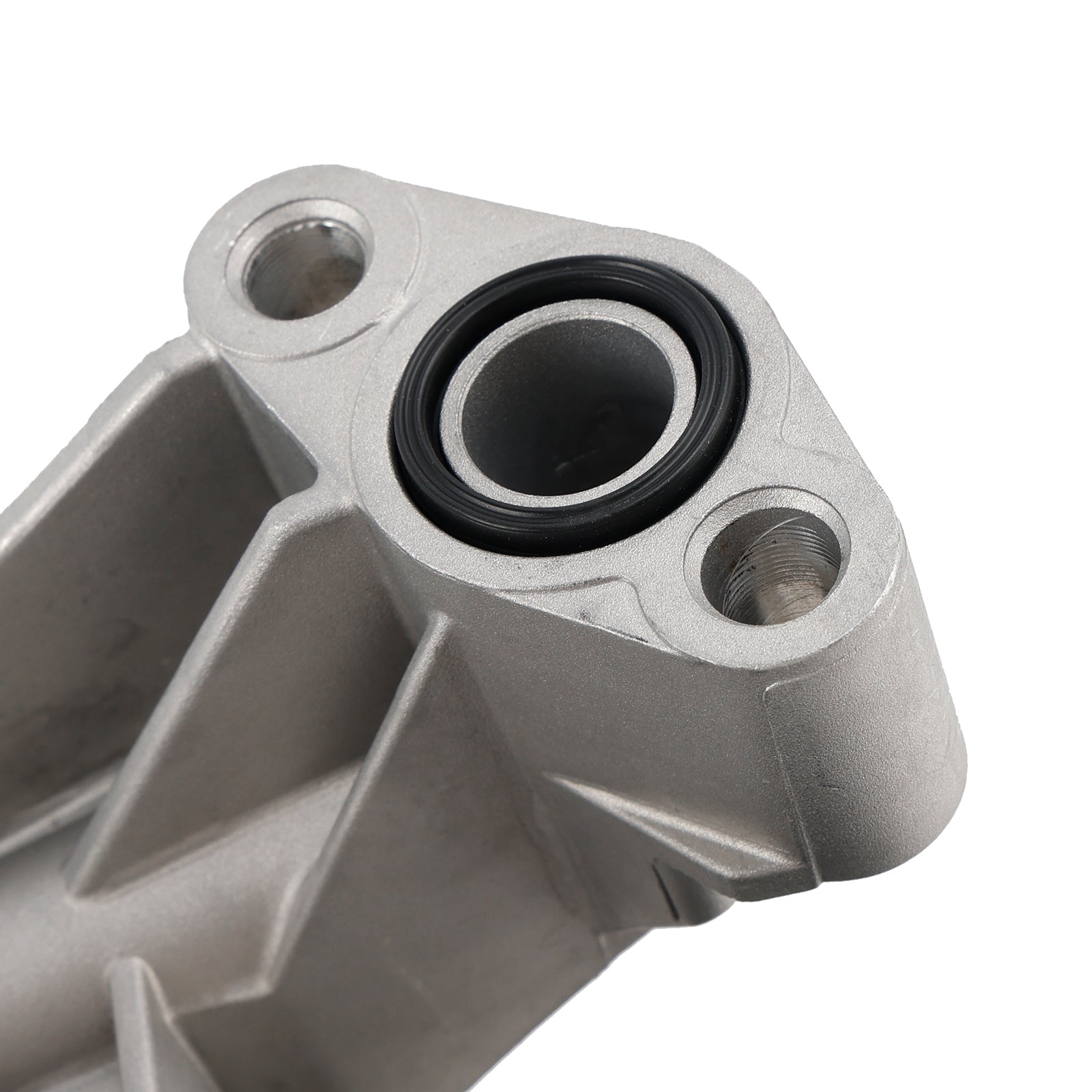 Alloggiamento del filtro dell'olio e radiatore'Olio 03N115389A per Audi, Seat, Skoda e VW 1.6 e 2.0 TDI