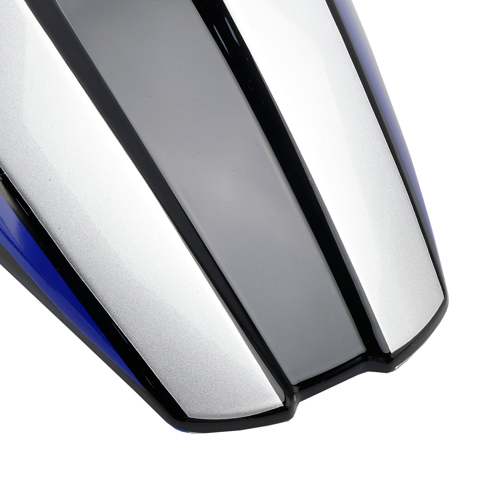 Achterbalkrooster voor Yamaha MT-10/SP MT10 2016-2024