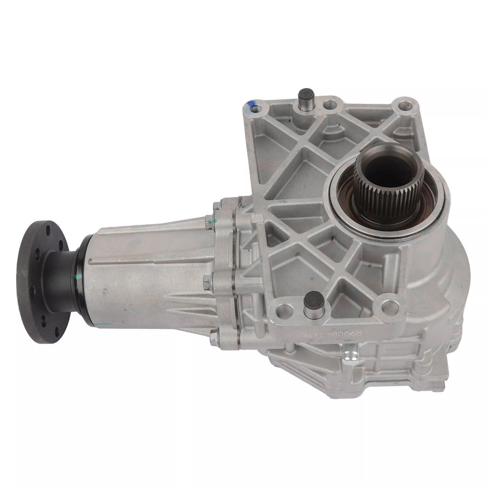 Boîte de transfert pour Hyundai Tucson Essence 10-15 Sportage 2.4L 10-16 47300-3B630 473003B630
