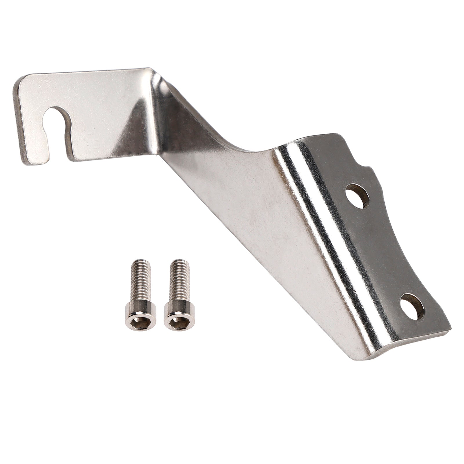 Komplet za podporo kablov'Duljina serije K za Acura Integra DC2 90-01 RSX Type S 02-06