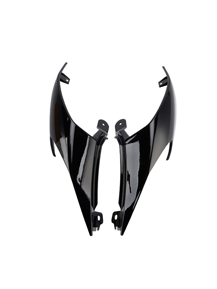 Osłona tylna siodełka do Street Triple 765 R RS 2020-2025