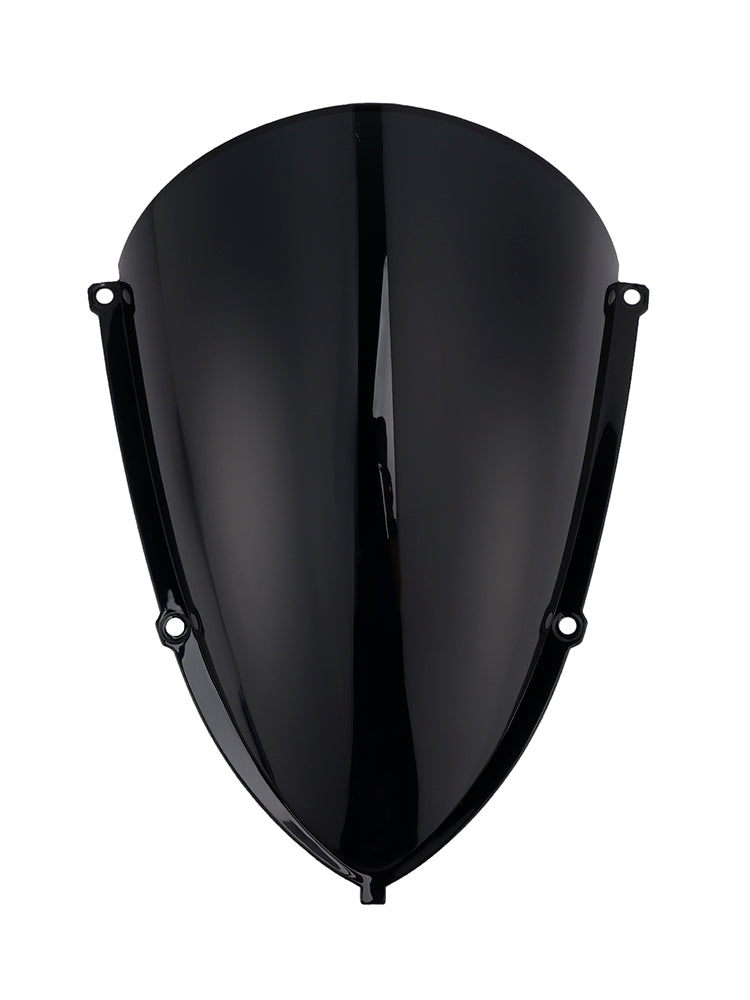 Pare-brise compatible avec Aprilia RS457 2024-2025