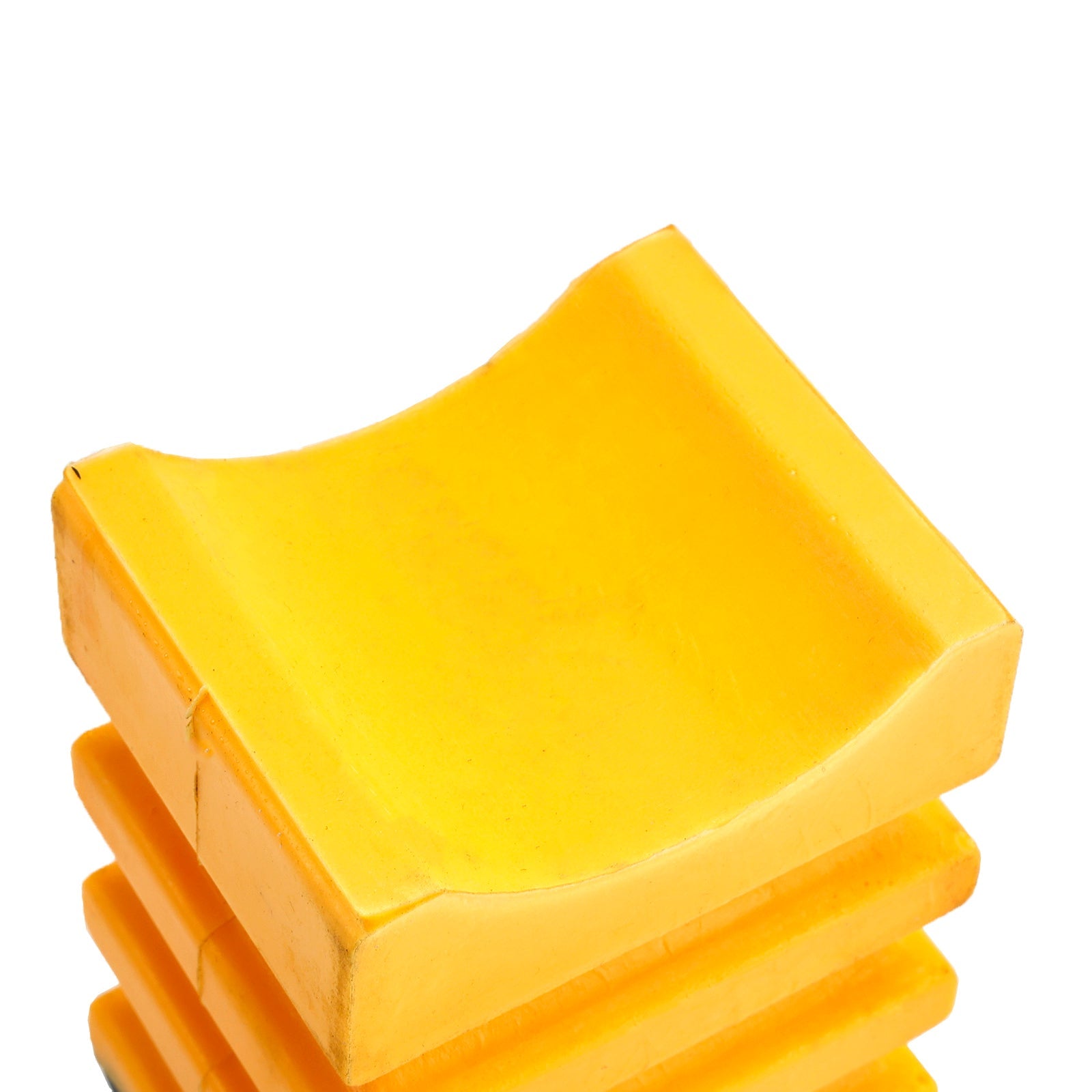 2 molle ausiliarie per sospensione posteriore per Mercedes Sprinter 2500 3500 4500 2010-20