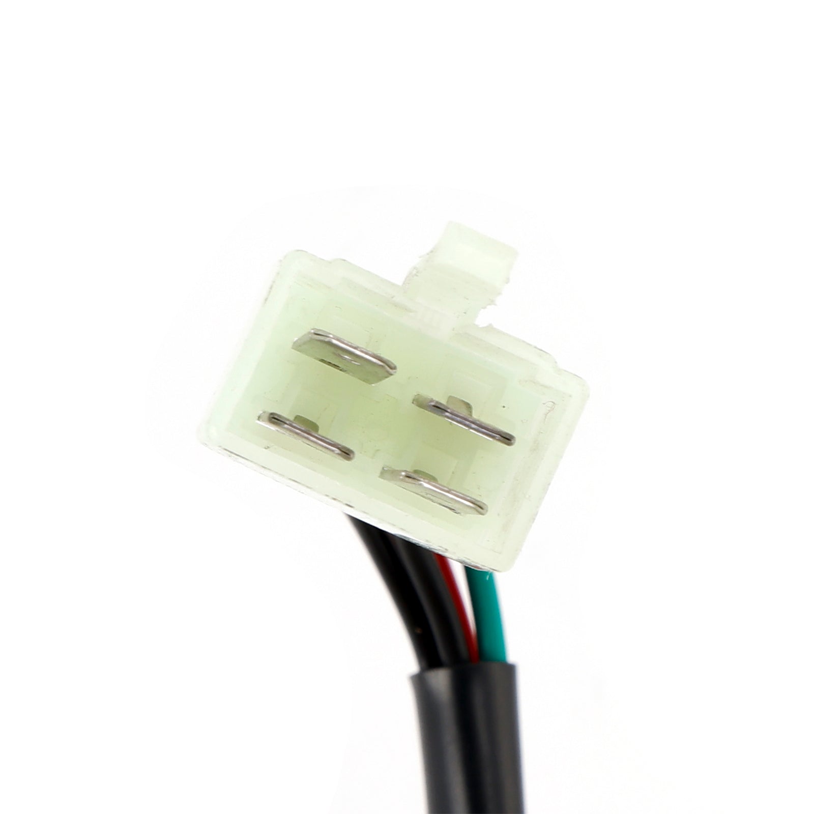 Set di blocco degli interruttori a chiave per Honda XL 125 XL250S XL500S 1978 1979 1981 1981