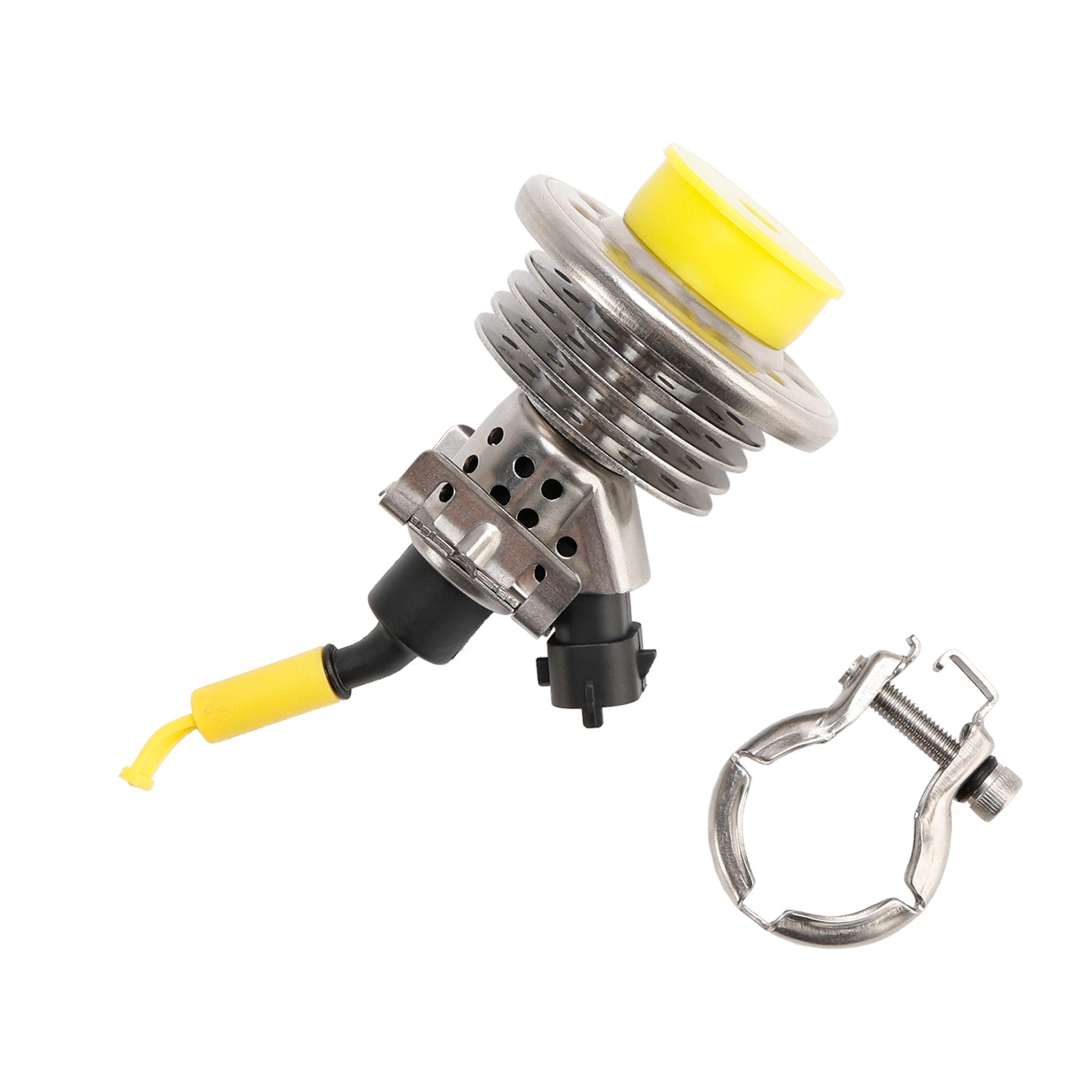 Module d'injection de liquide d'émissions diesel (DEF) DEFENDER (L663) 2.0 D LR062819 LR134710