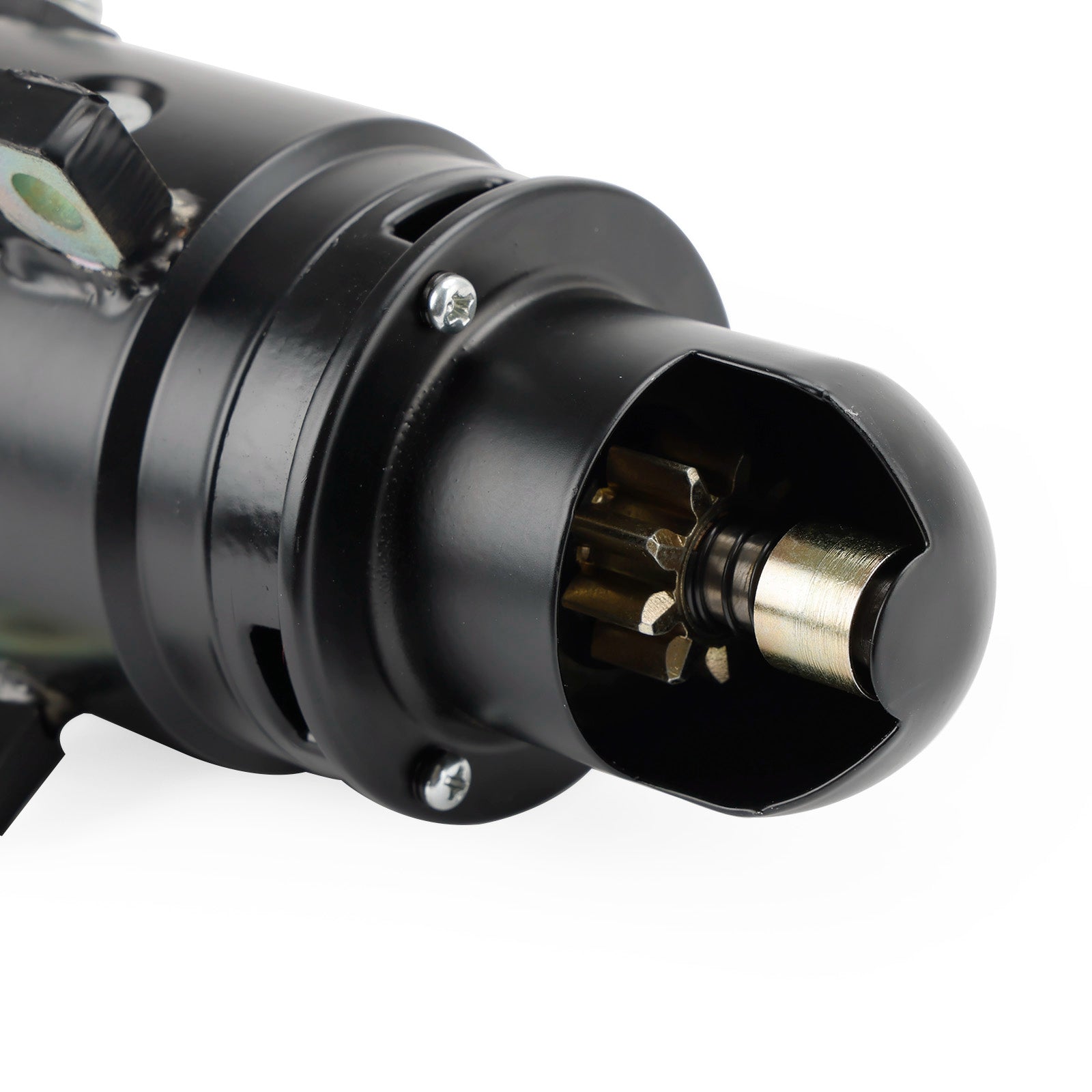 Motorino di avviamento per Yamaha 75 80 85 90 HP 2T 688-81800-10 688-81800-11 688-81800-12