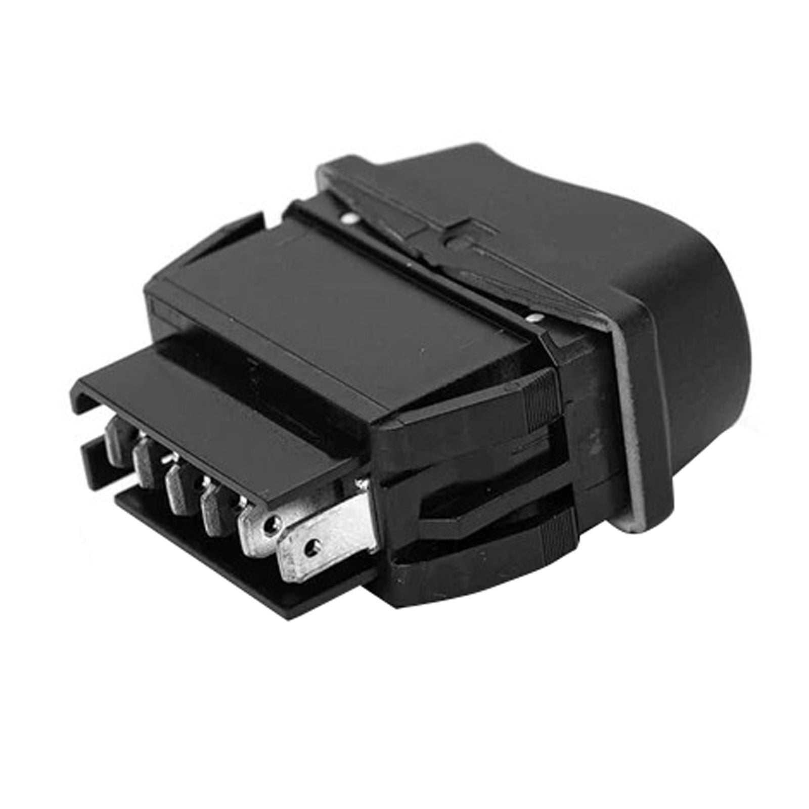 1609211 PKG Elektryczne przełącznik blokowania drzwi do ciężarówki Peterbilt