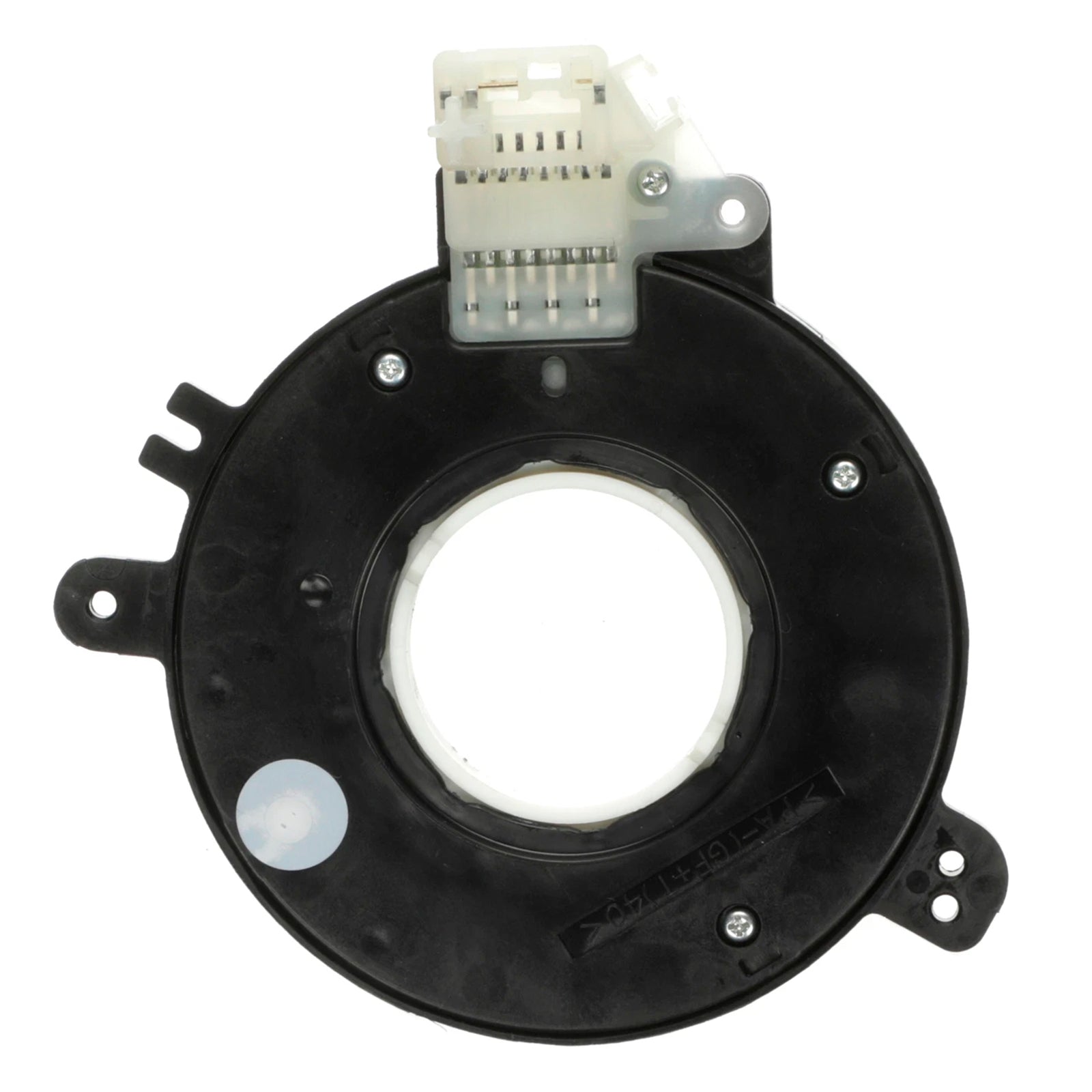 Stuurhoeksensor 47945-3X10A voor Nissan Pathfinder LE, SE, SE Off-Road, XE 4.0L V6 2005