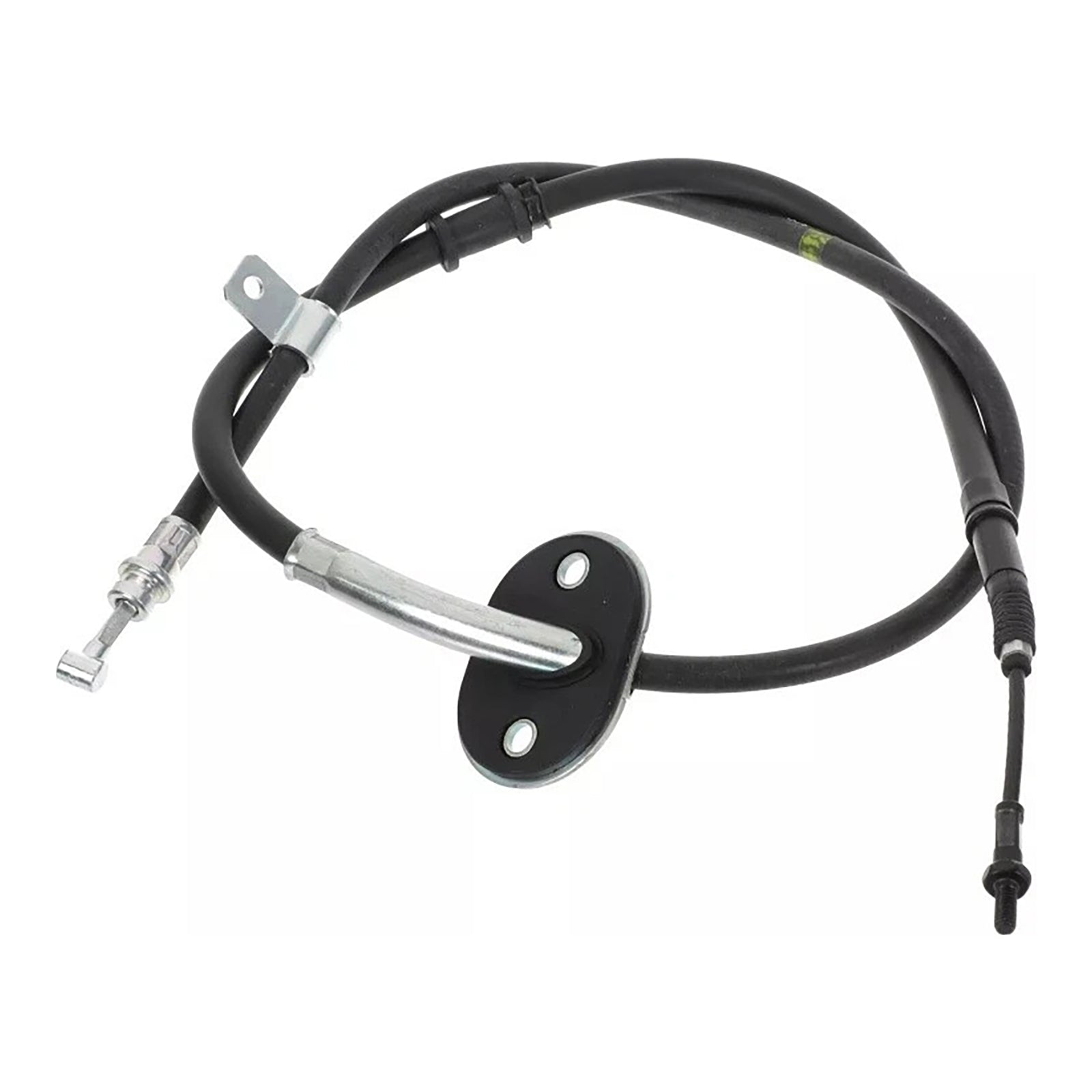 Parkirni zavorni kabel za Hyundai Veracruz 2007-2012 59750-3J000