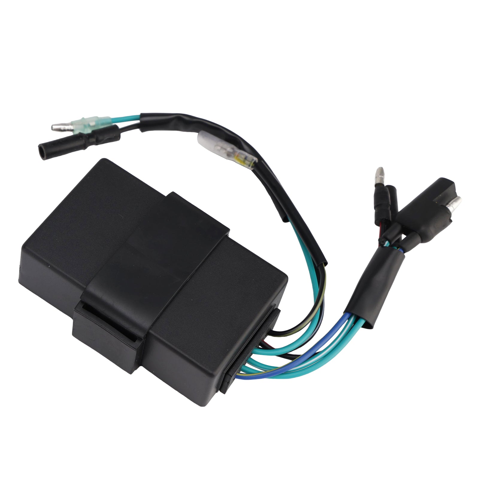 Alloggiamento di'Accensione CDI per Honda CR80R 96-02 CR85R 03-04 30410-GBF-831