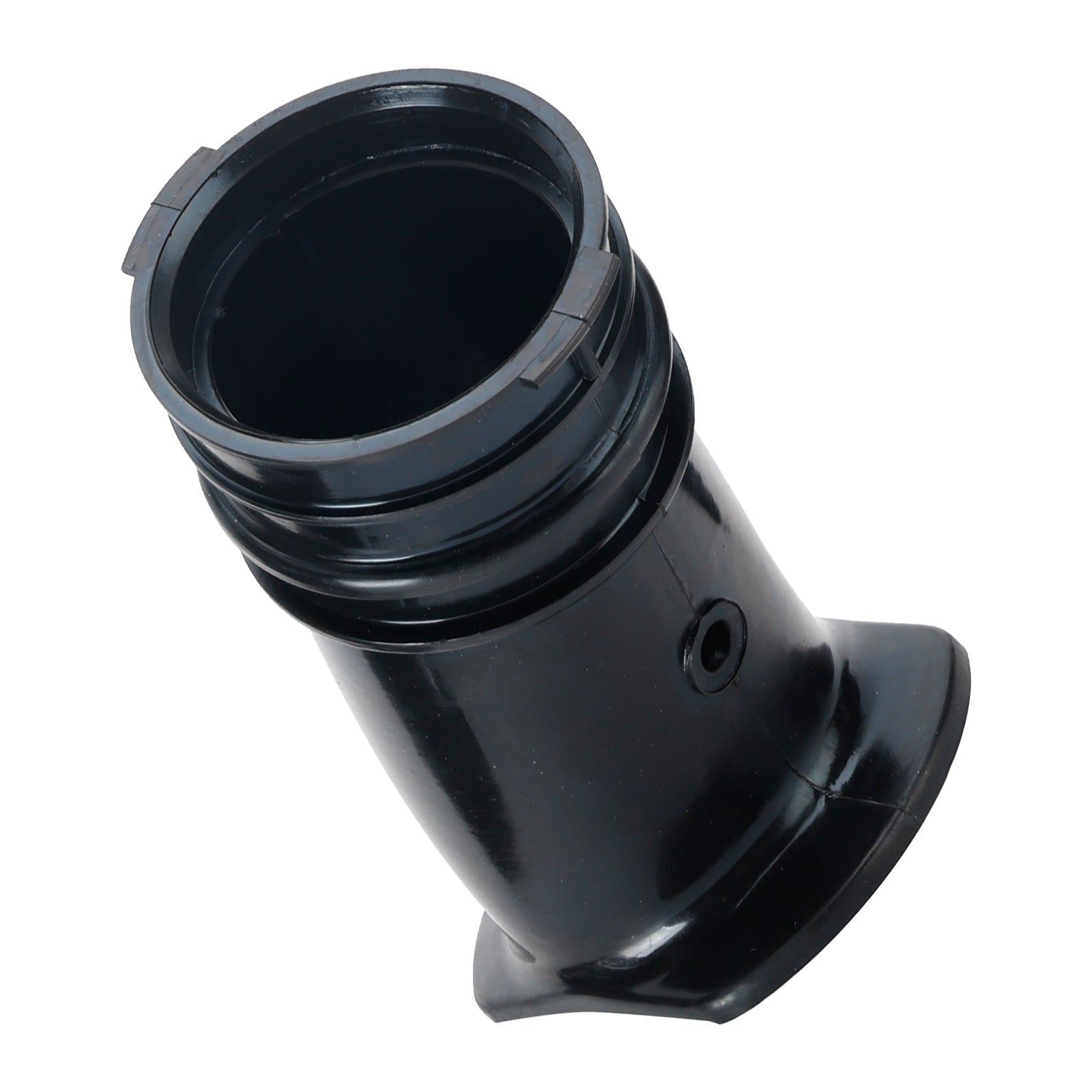 1985-2007 Yamaha VMX1200 VMax V-Max 1200 4x Manchons de joint de filtre à air de carburateur