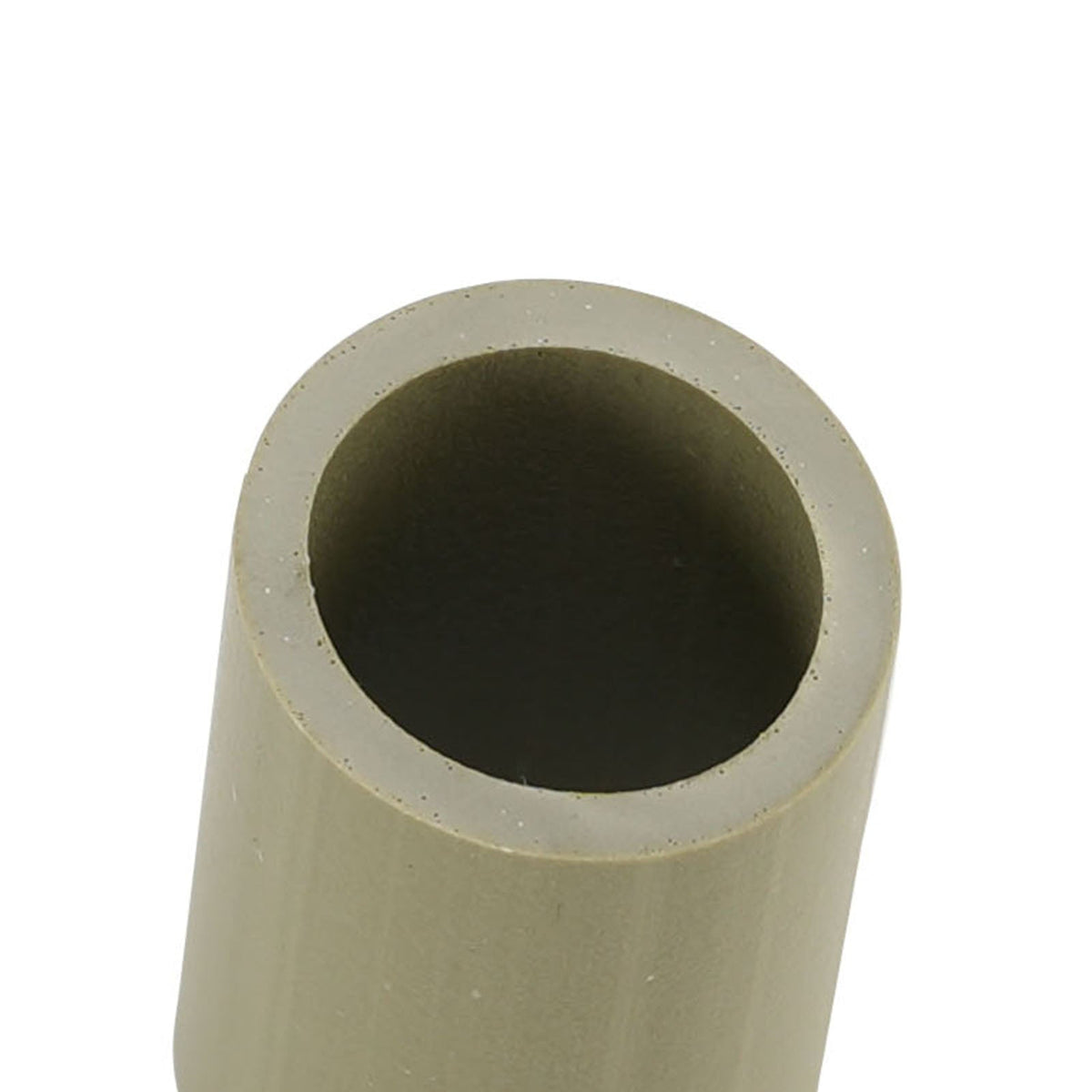 Anelli di chiusura per portiere per Lincoln, Mercury e Ford F100, F150, F250 e F350 (1980-1996)