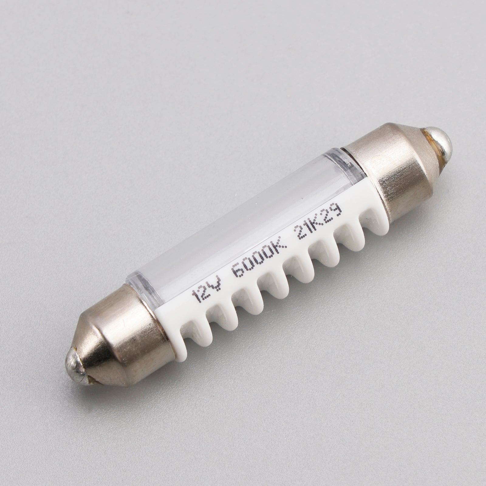 Phare LED pour voiture Ultinon Pro3000 43 mm 11864U30CW pour Philips