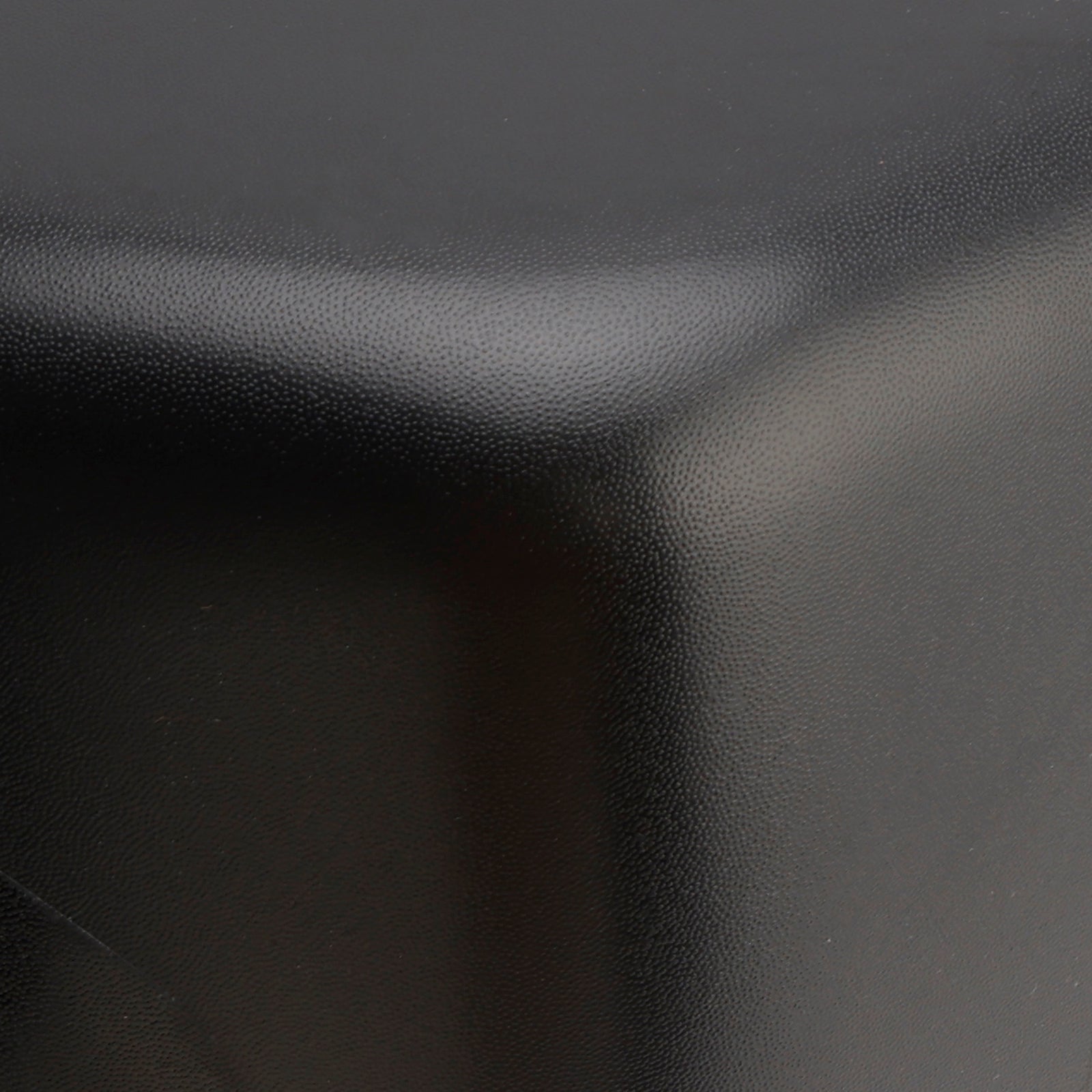 Paar spiegelafdekkingen aan de rechter passagierszijde voor Jeep Wrangler JL 2018-2023