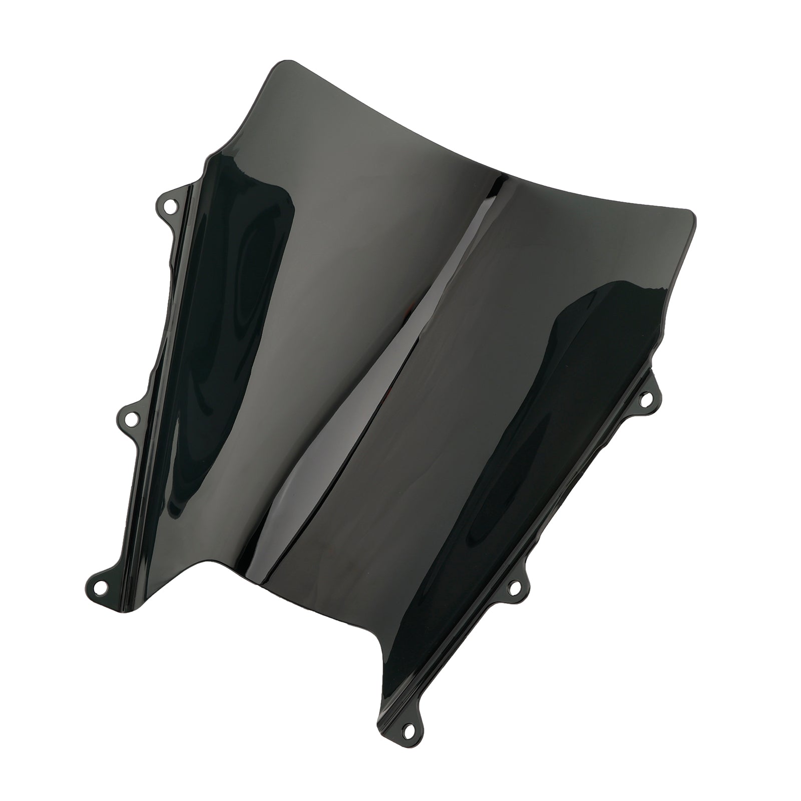 Suzuki GSX-8R 2023-2024 parabrisas