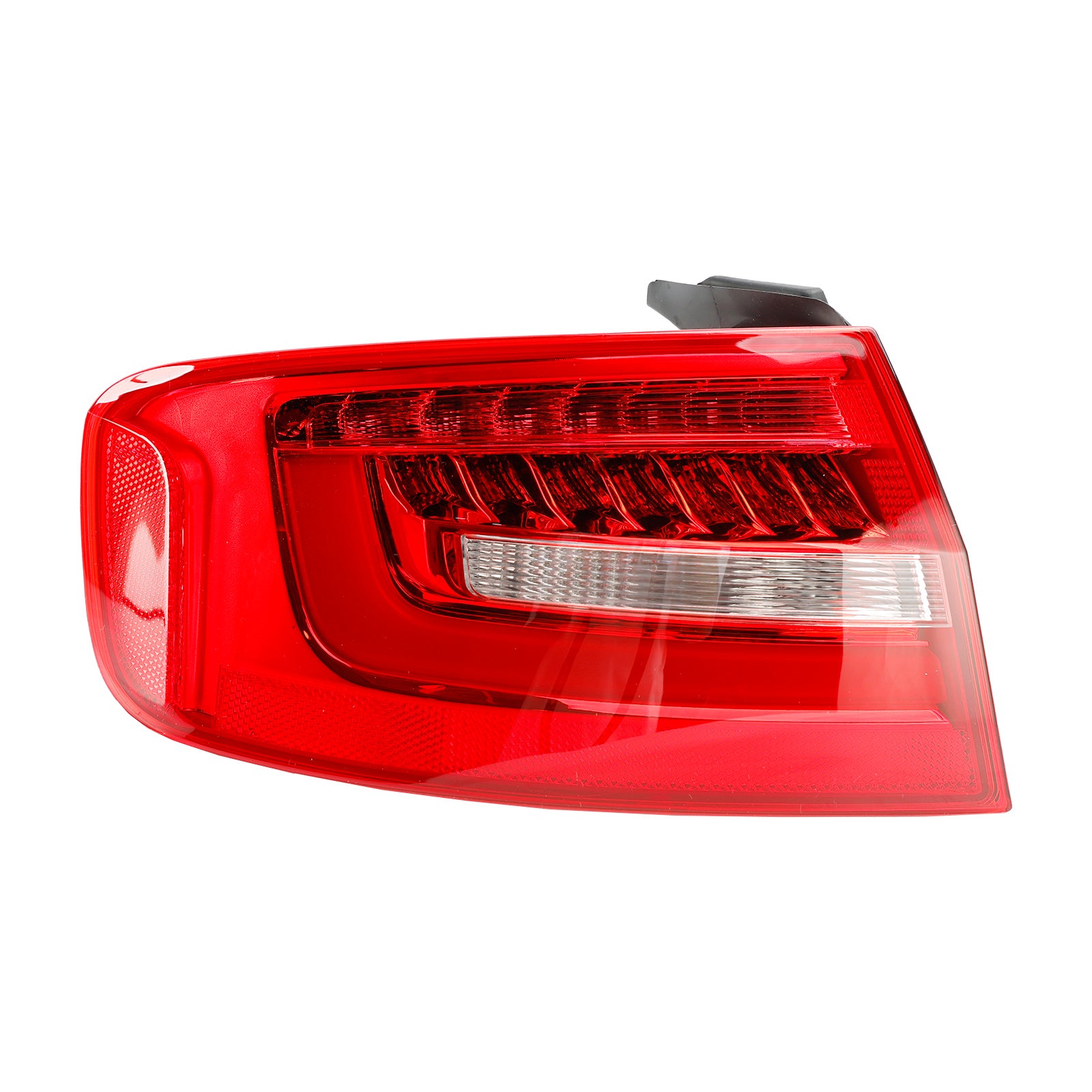 Gauche Outer Rear Tail Light Lamp 8K5945095AC Pour Audi A4 B8.5PA 2013-2016