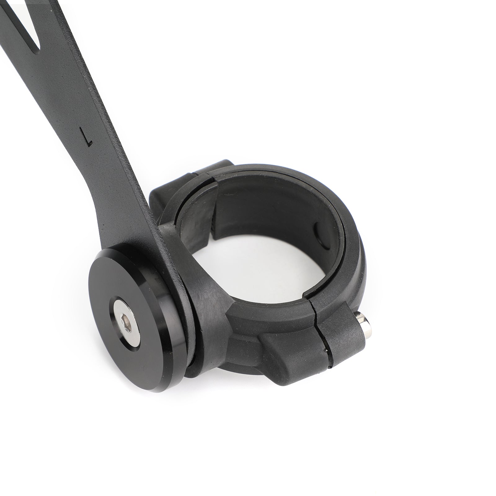 Säästä tuulen tuulilasi Harley Dyna Softail -malleille