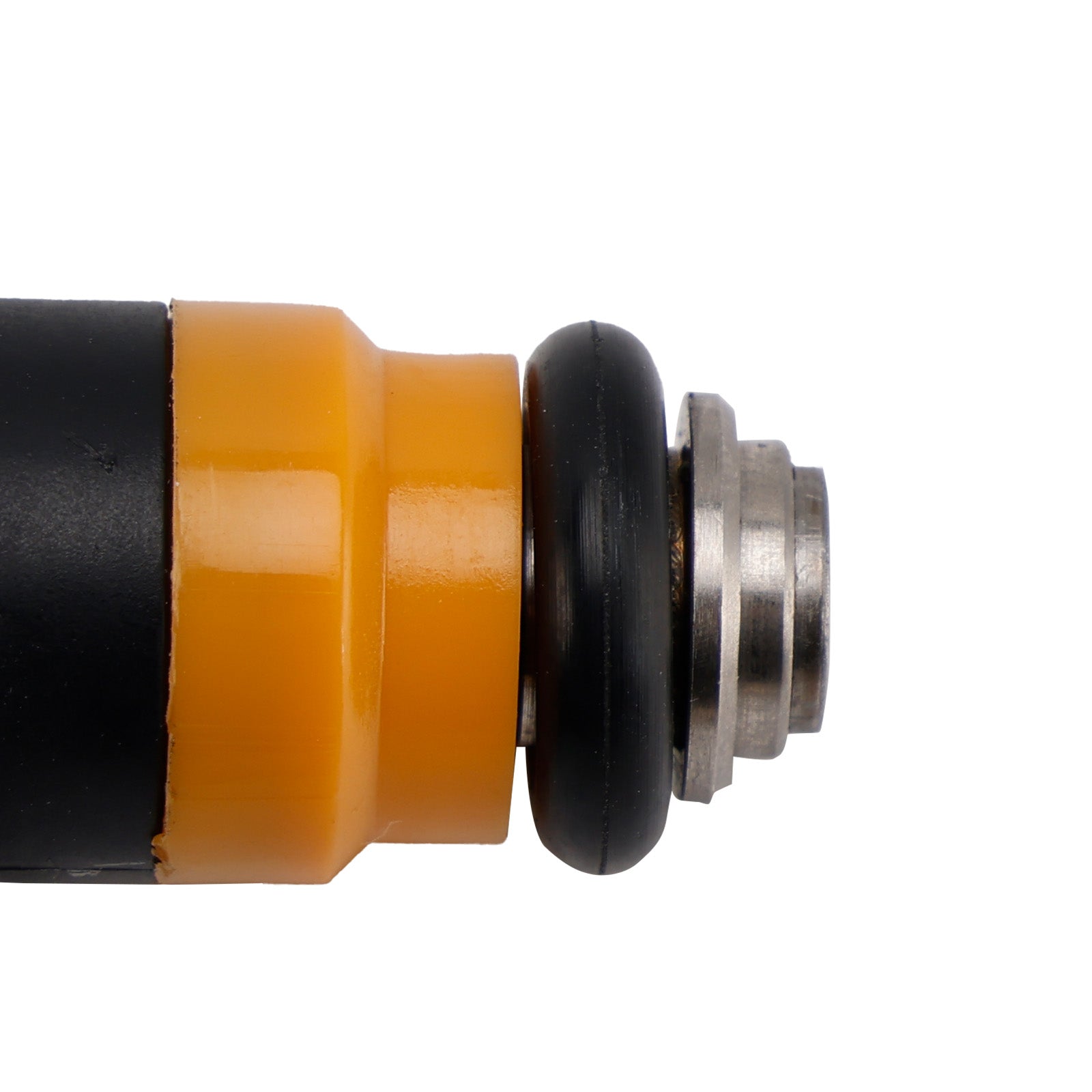 1 injecteur de carburant pour Renault Clio 2 Megane 2 Scenic 2 1.4/1.6 16V H029611