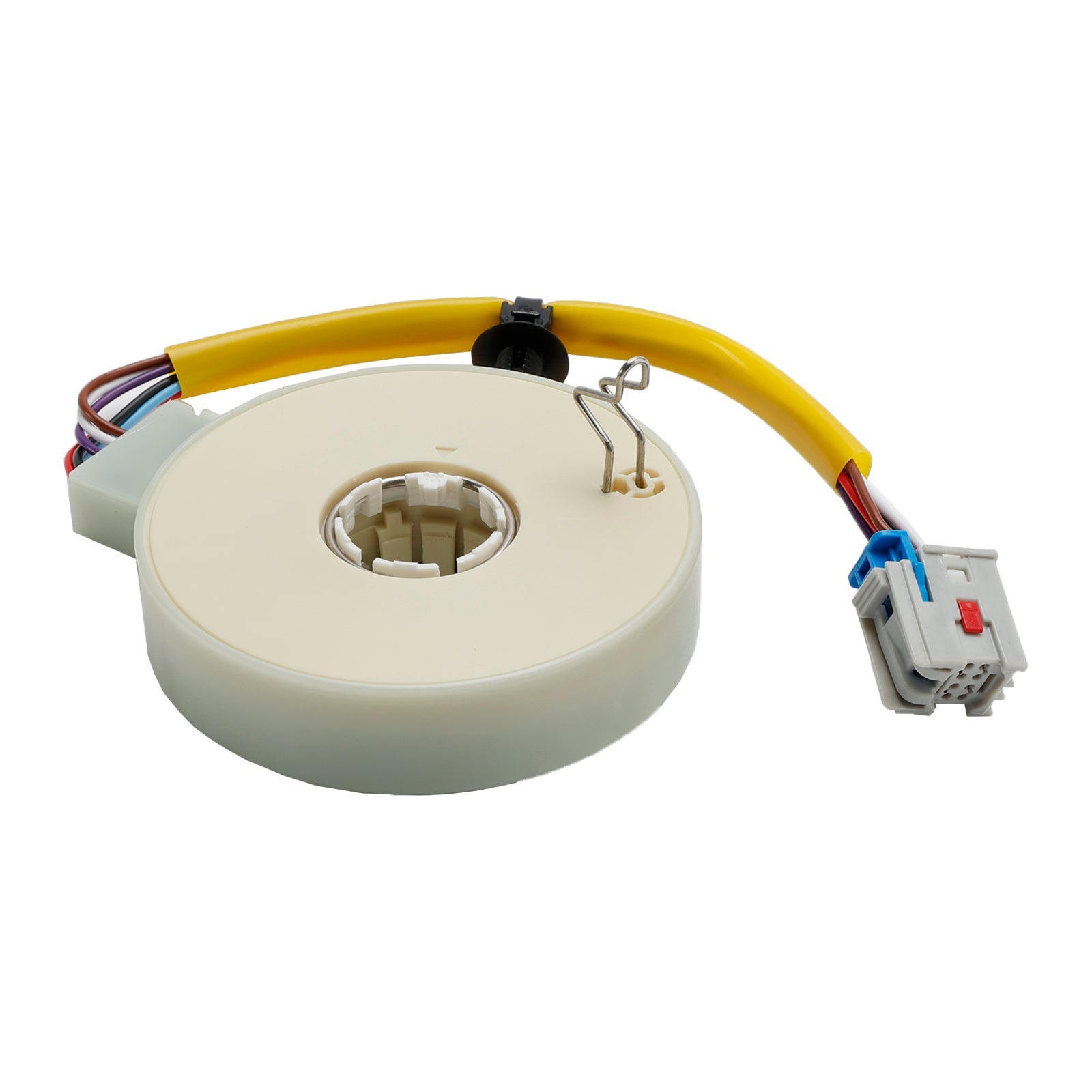 Ensemble de capteurs de couple de direction CL8Z-3F818-A pour Ford Escape 2008-2012