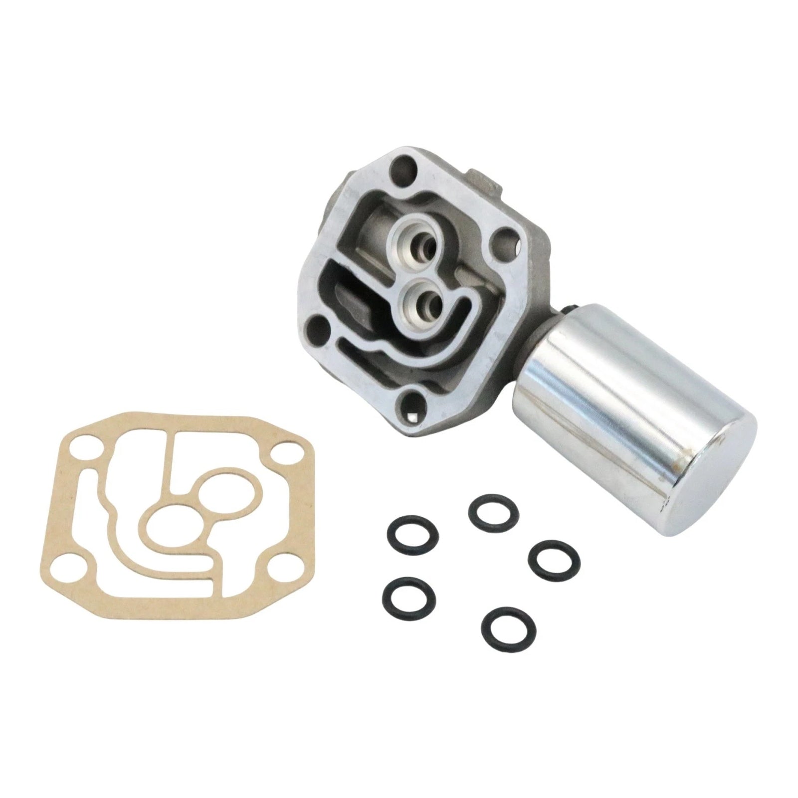 Zawór elektromagnetyczny zmiany biegów 28250-R90-003 dla Honda CR-V 2.4L 2012-2014