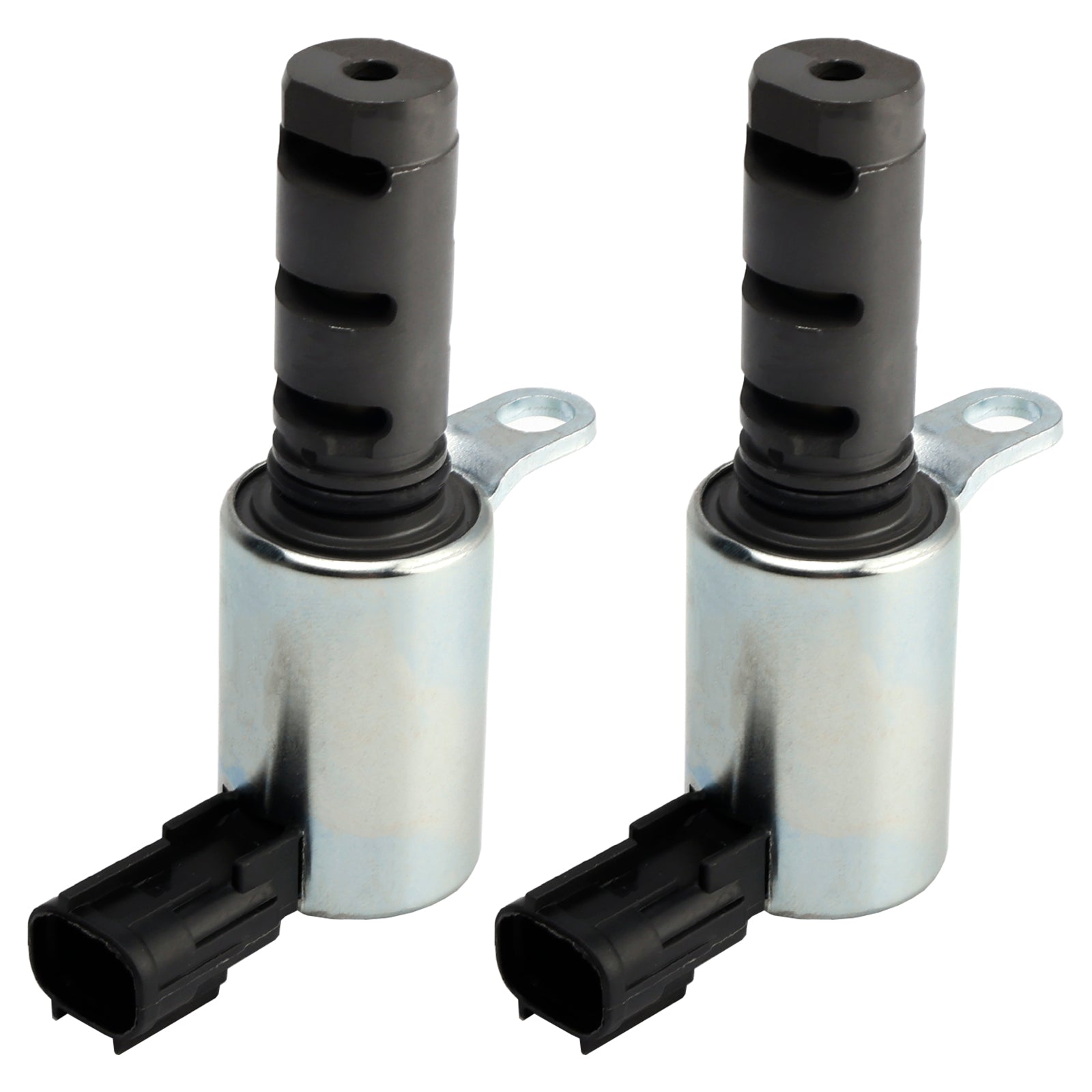 2 électrovannes VVT 10921-AA040 pour Subaru Legacy Outback Forester 06-12