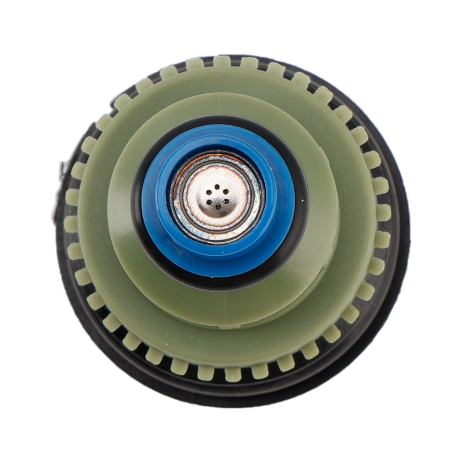 Inyector de combustible de 1 pieza 0280150661 para Geo Metro Suzuki Swift 1.0L 195500-2160