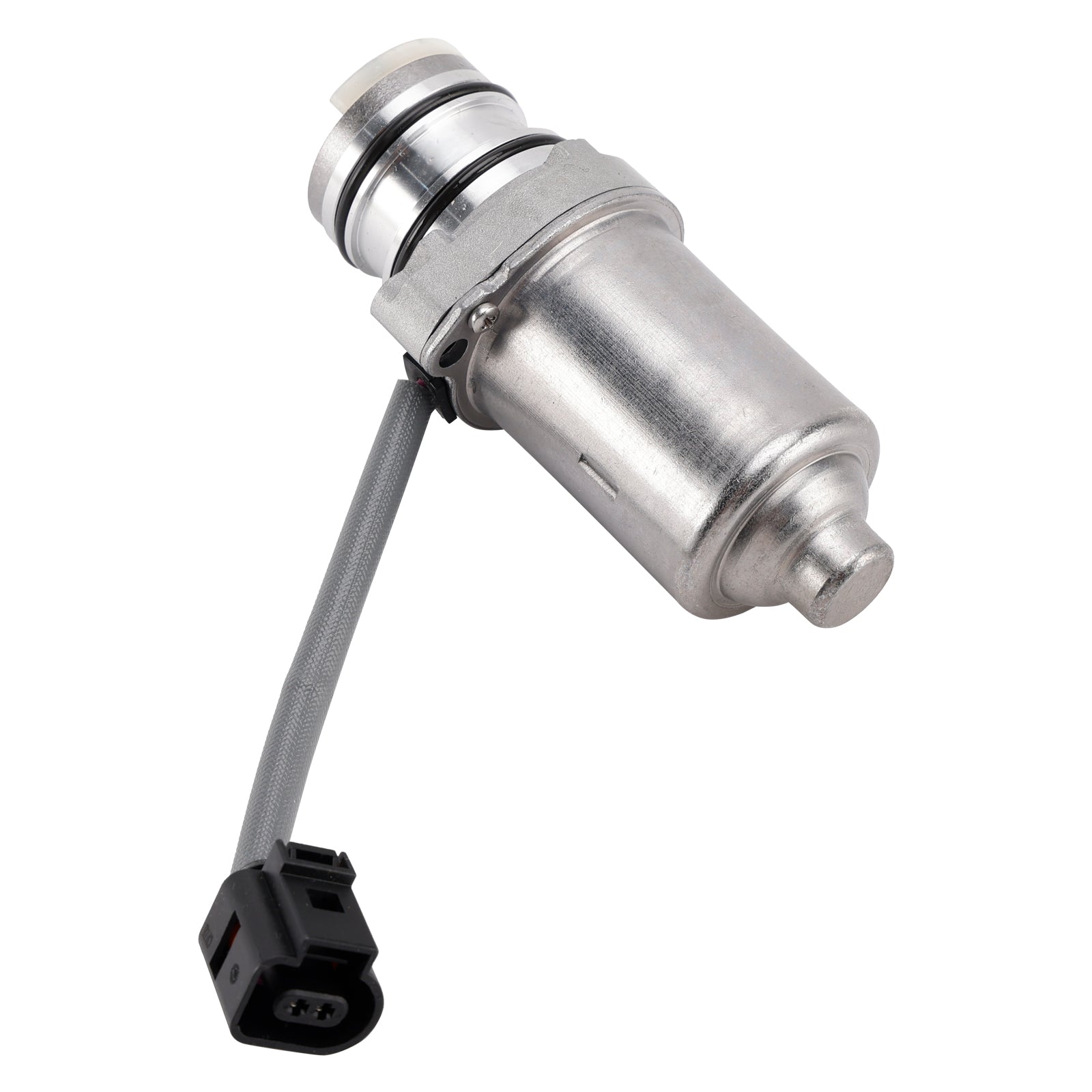 Ford Kuga AWD 2008-2012 9V4N4C019AA Tylna pompa różnicowa.