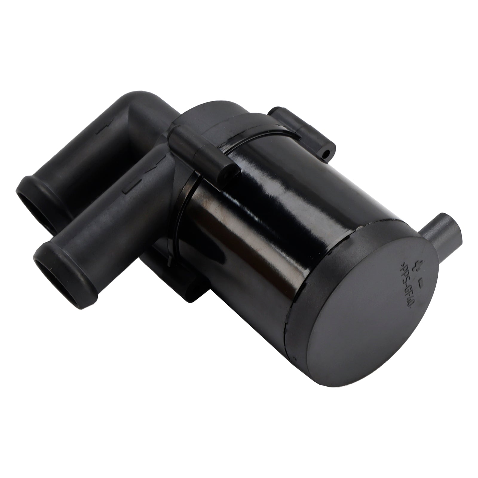 Pompe à eau auxiliaire électrique 1T0965561 pour VW et Audi 2.0 1.4