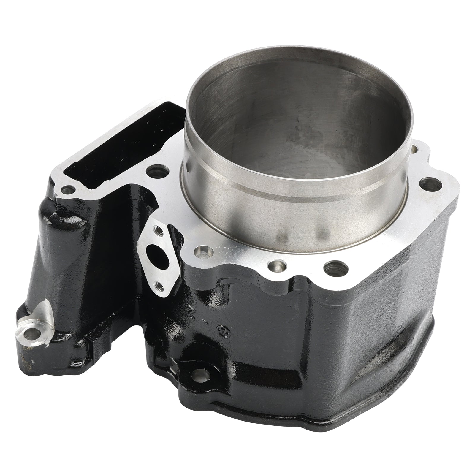 Kit de reconstruction de piston de cylindre supérieur Kawasaki KL650E KLR650 2008-2018 11005-0097 13008-0033
