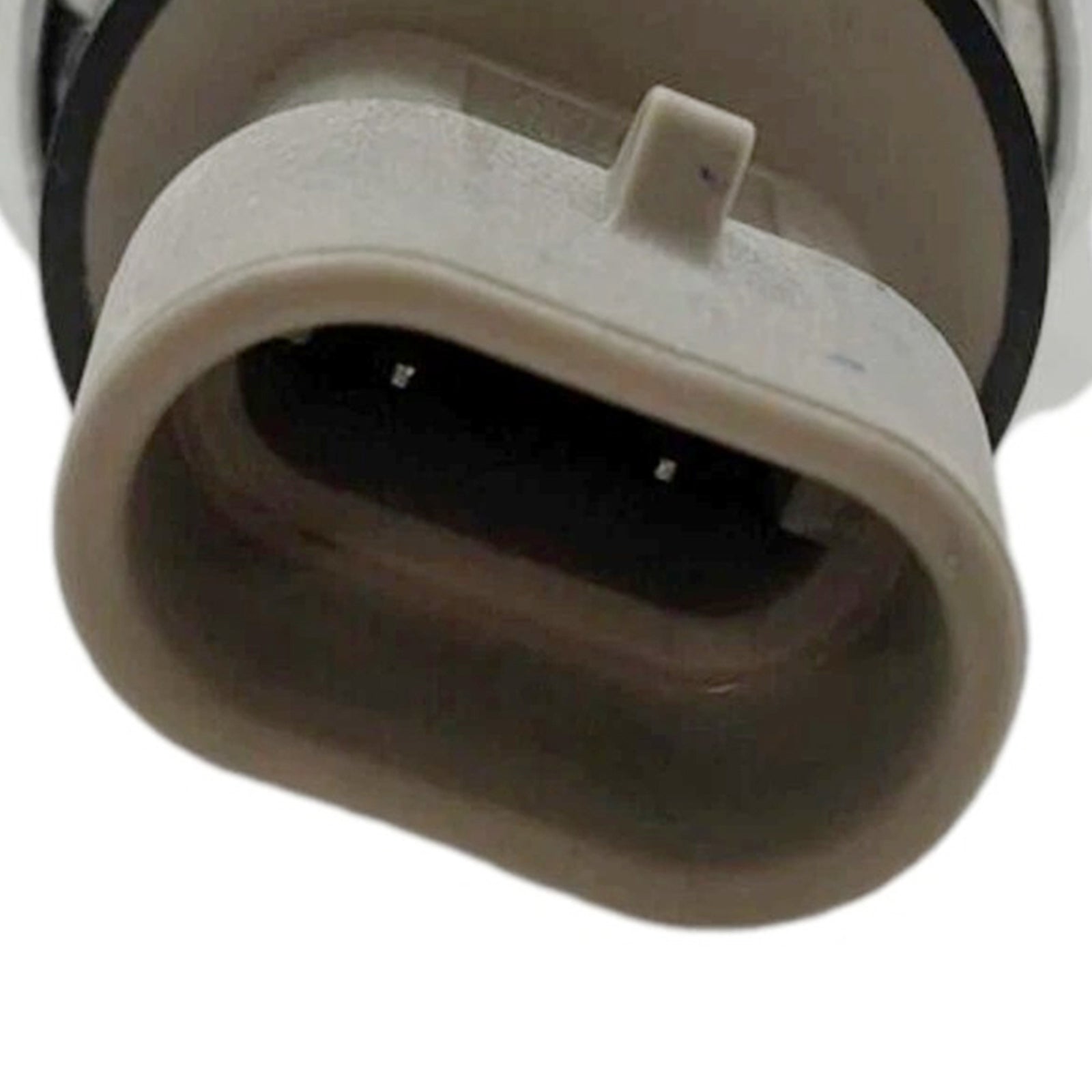 Cummine elektronski regulatorji goriva QSK95 QSK23 Caterpillar Komatsu Hilite 3347907