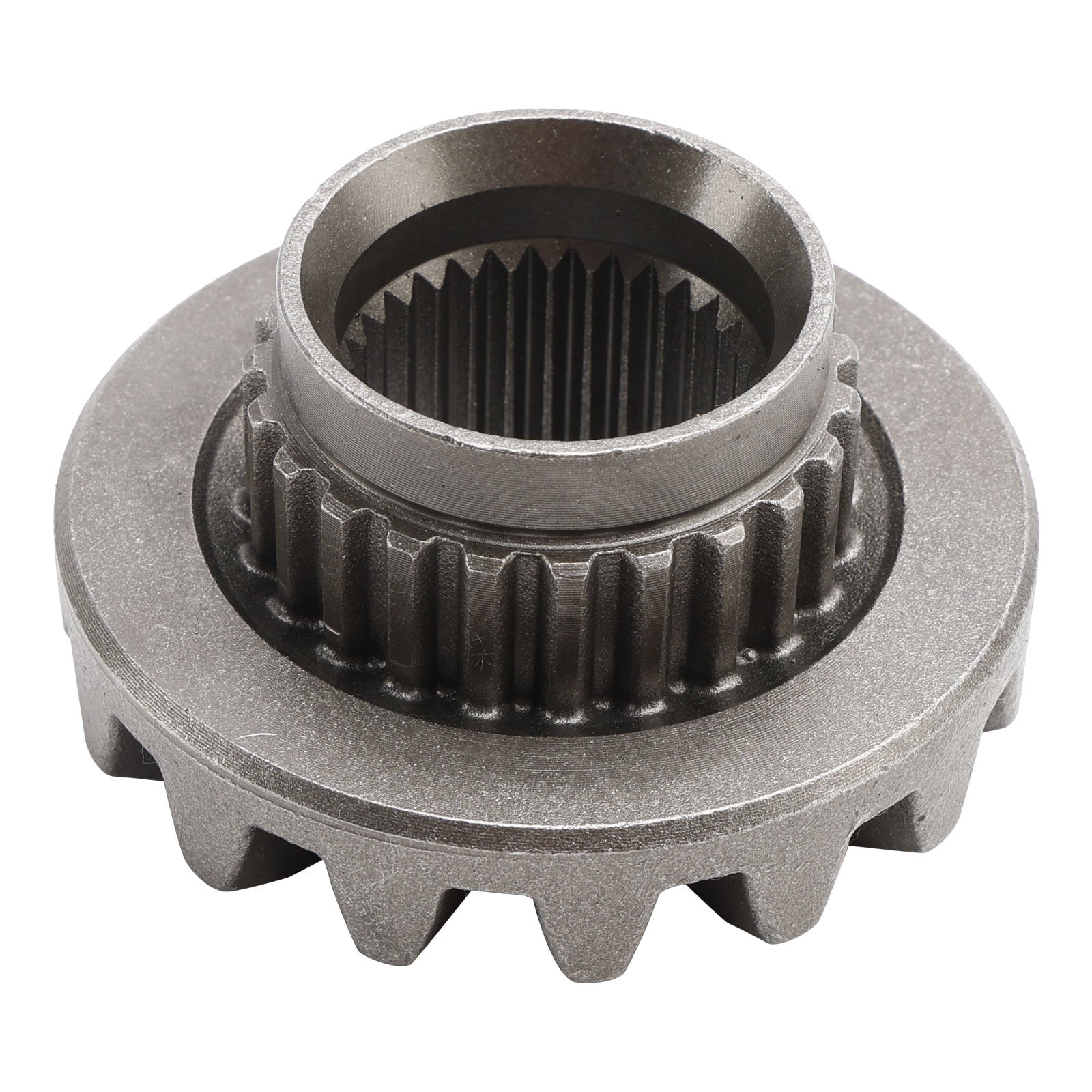 Kit frizione Traclok positivo da 8,8 pollici per Lincoln Navigator 2002 con ingranaggi di Spider LSD ZIKF8.8-31.