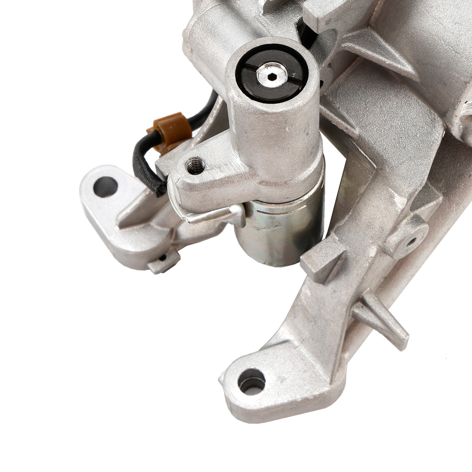 Land Rover Discovery Sport Oil Pump (L550) Vanaf 2015 JDE38552 JDE39264