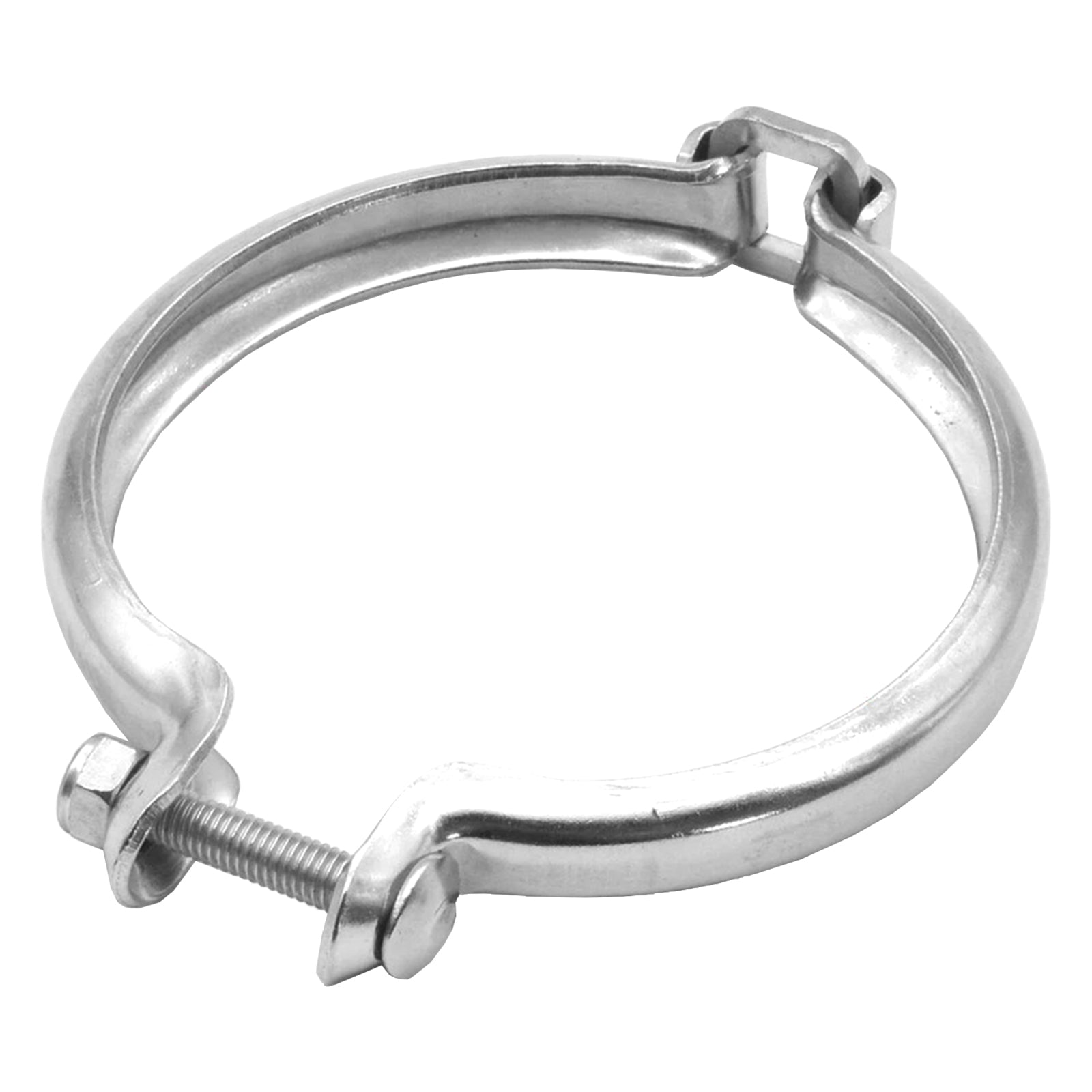 Pince de serrage de réparation de turbocompresseur 06J145807 pour VW CC Eos GTI Passat Tiguan