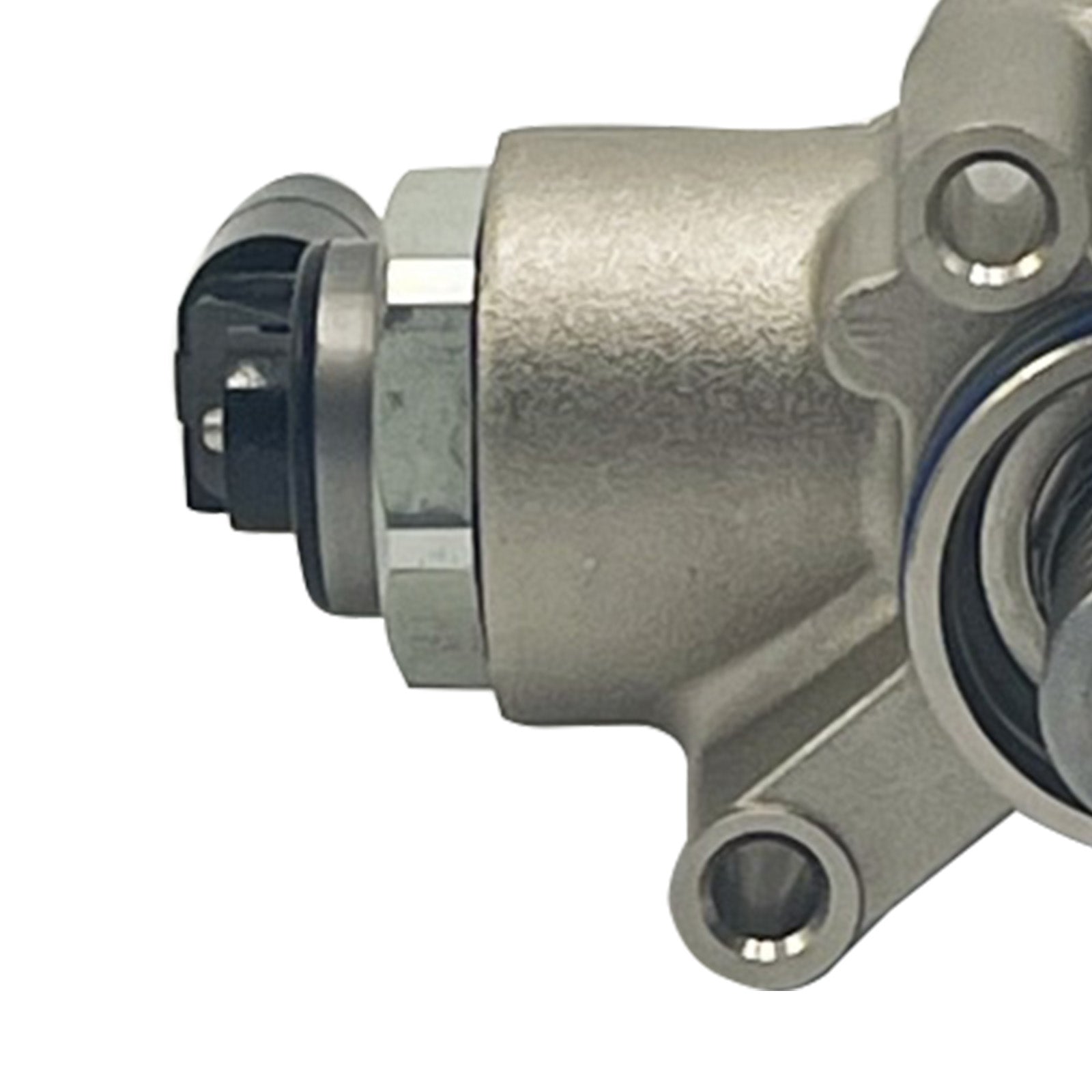 Pompe à carburant haute pression BLF 03C127025R pour Skoda Octavia II Combi (1Z5) 1.6 FSI (2004-2008)