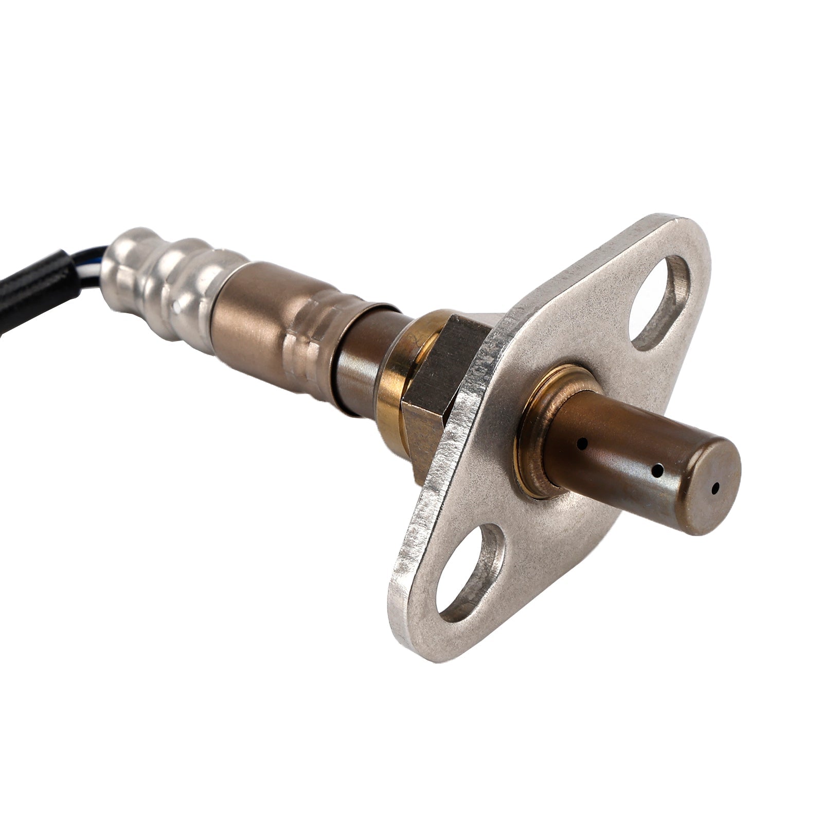 Sensore d&Sensore di ossigeno a monte per Toyota 4Runner Tacoma 2.4L 3.4L 99-04 234-9002