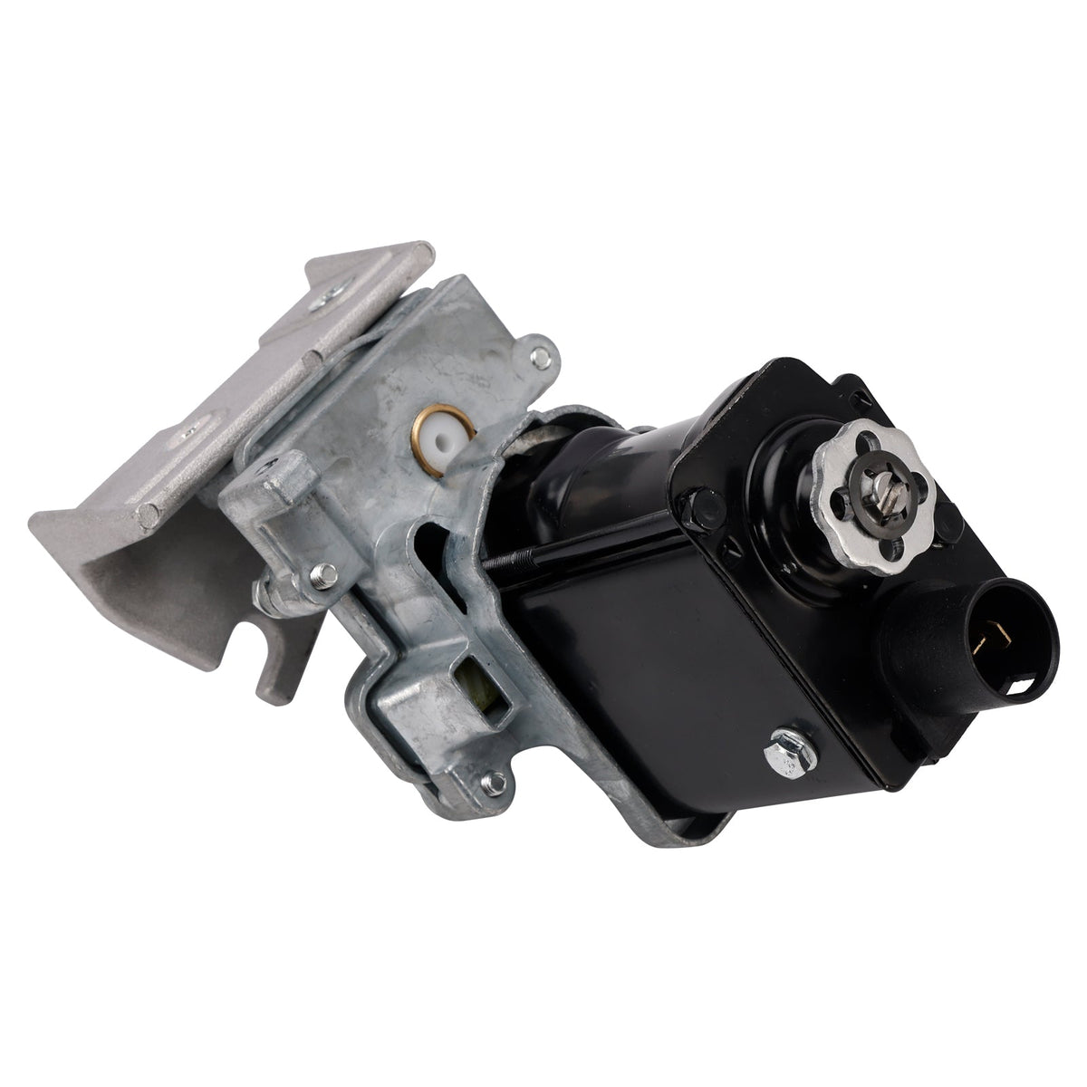 Moteur de phare droit 5045374 pour Chevrolet Corvette 1963-1967