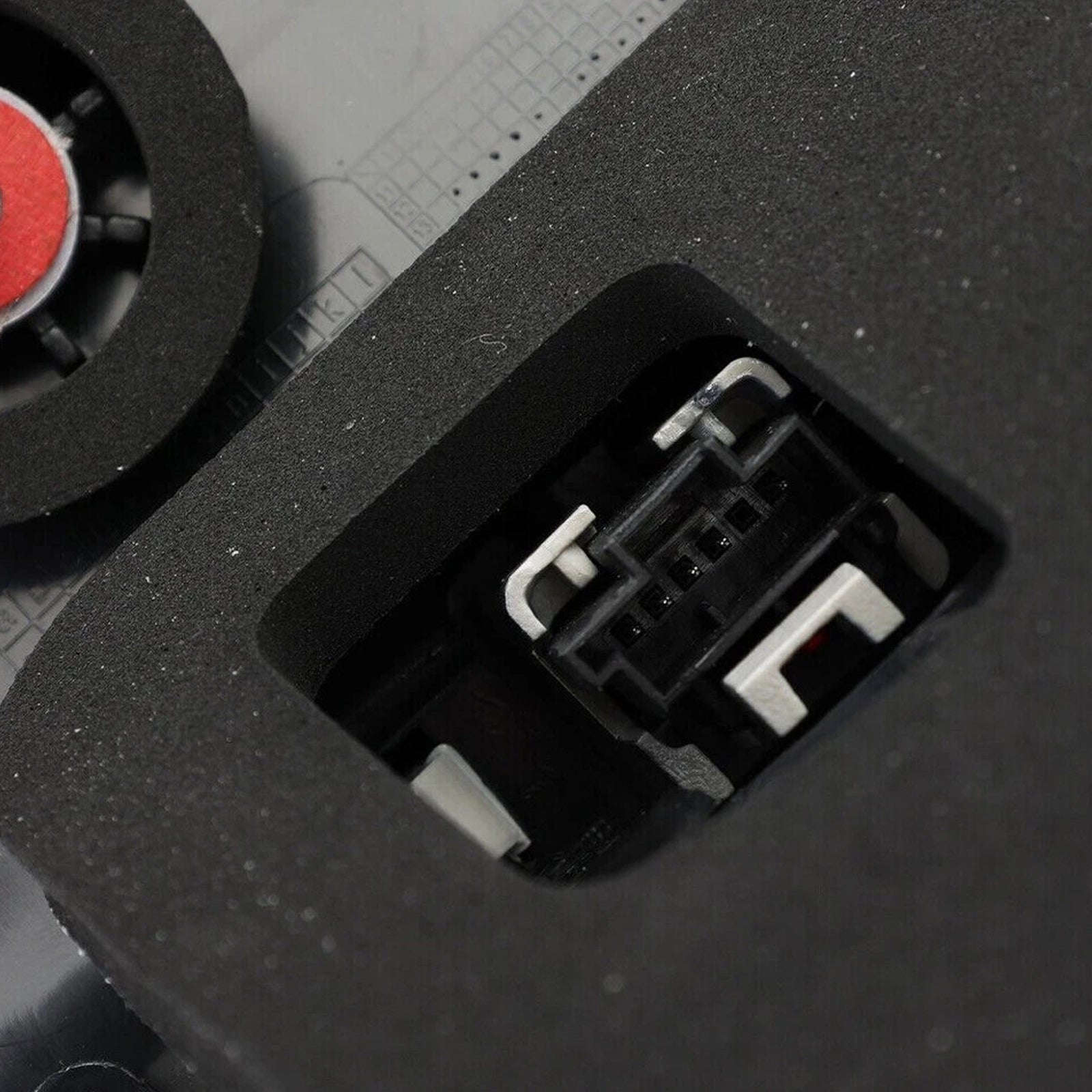 Feu arrière extérieur droit à LED pour Mercedes Classe E W212 2013-2015