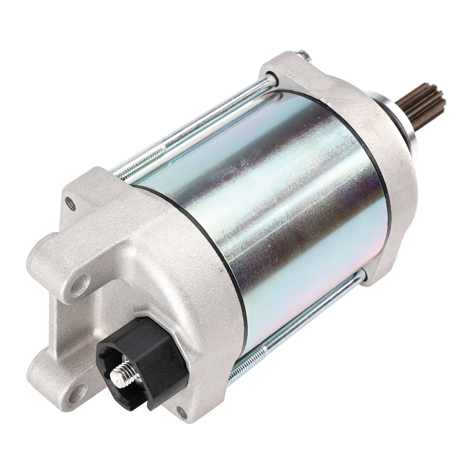 Starter per Honda CBR1000RR SP Brembo CBR1000SP 2021 2022 2023 2024