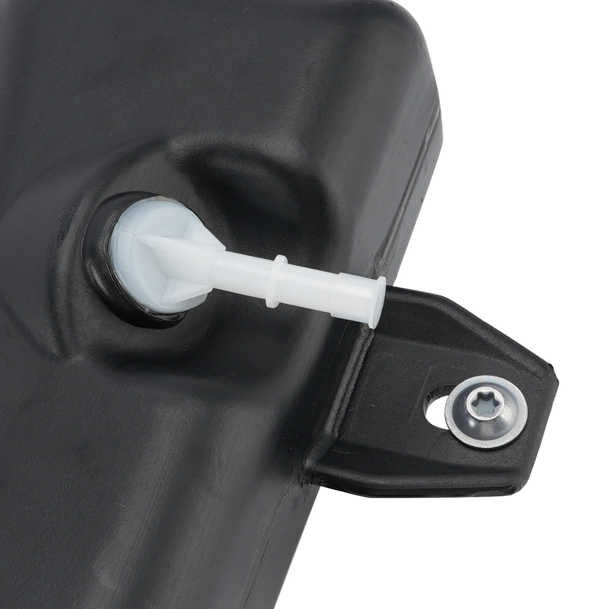 Réservoir d'additif pour carburant 1674614 Pour Ford C-Max DM2 Focus II DA DB