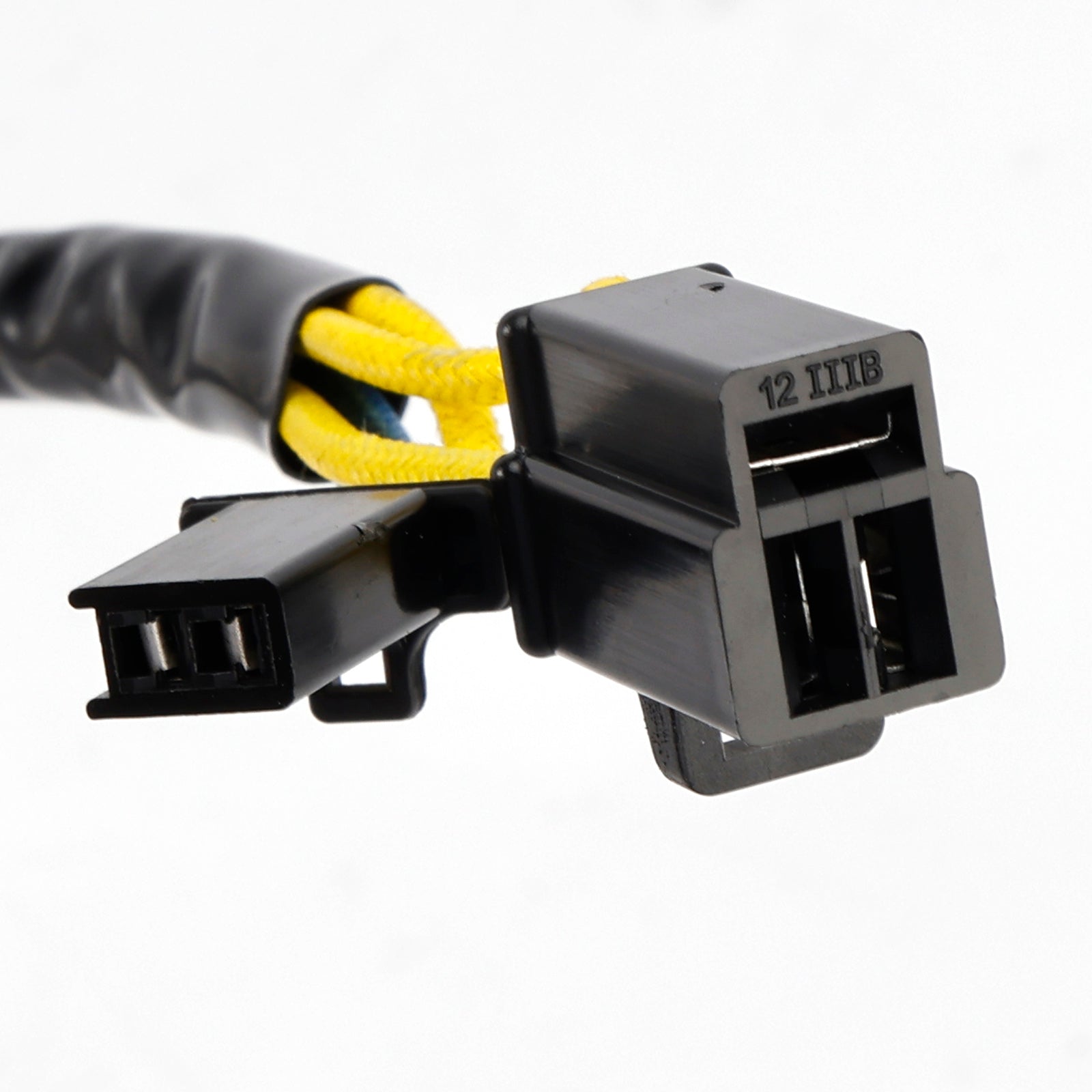 Komplet regulatorja tuljave statorja za Suzuki in 250 400 Burgman S 2003-2006