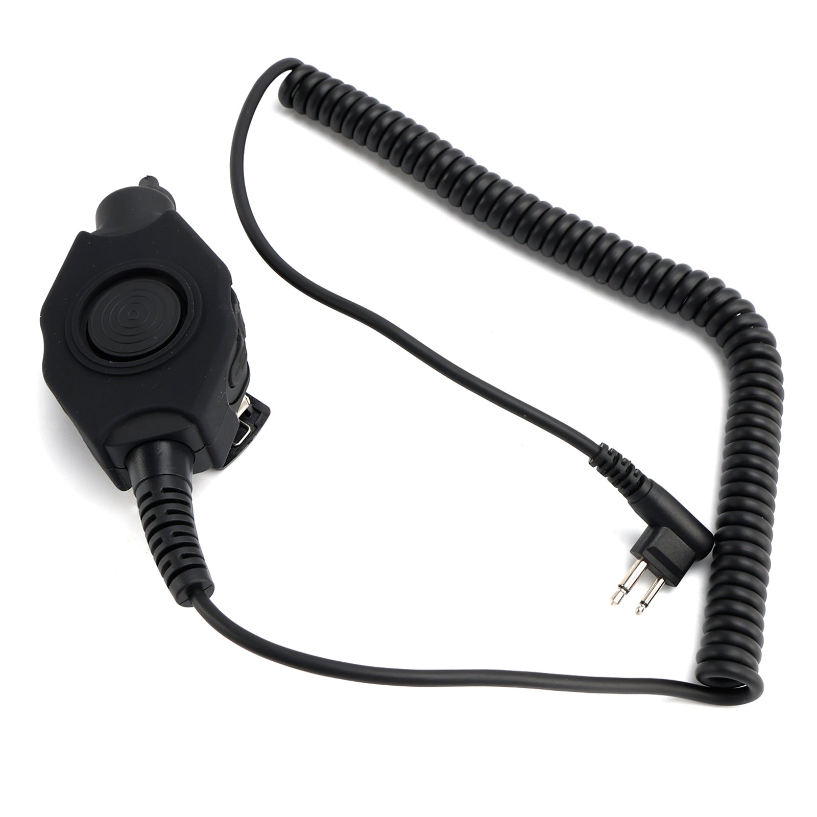 Bobine M-260 PTT pour GP2000 GP2100 CP88 CP040 SP10 SP21 PRO1150 P040 MAG ONE A6