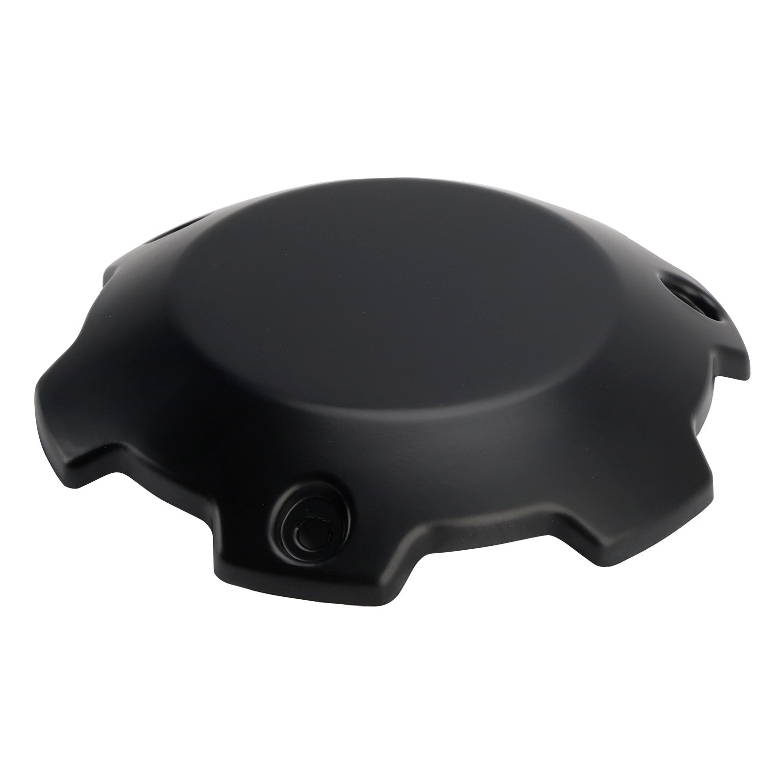 Carenatura decorativa per il pannello telaio destro per Honda X-ADV 750 (2021-2025)