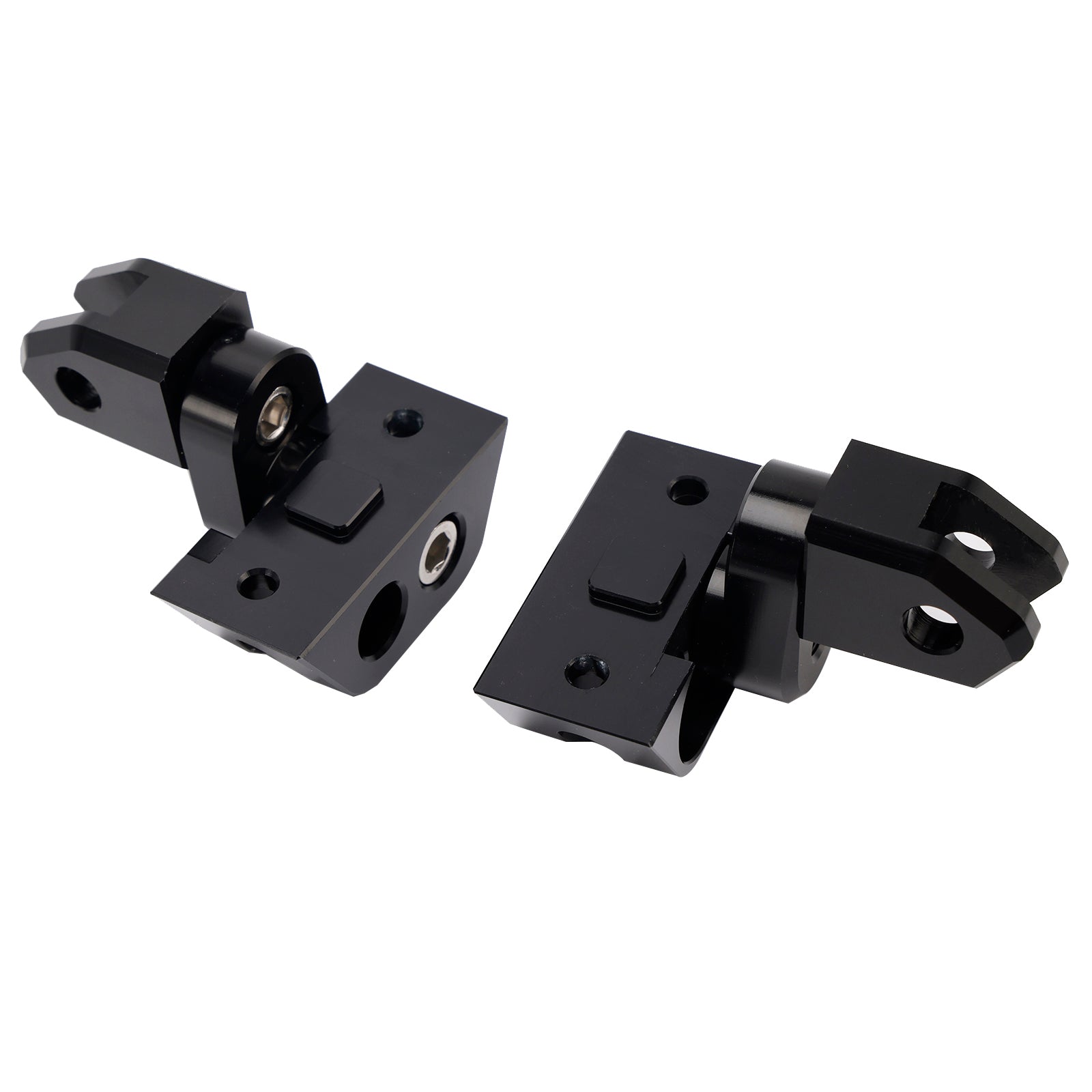 Poggiapiedi anteriore per Yamaha Bolt/Bolt R-Spec/XV950R 2014-2024
