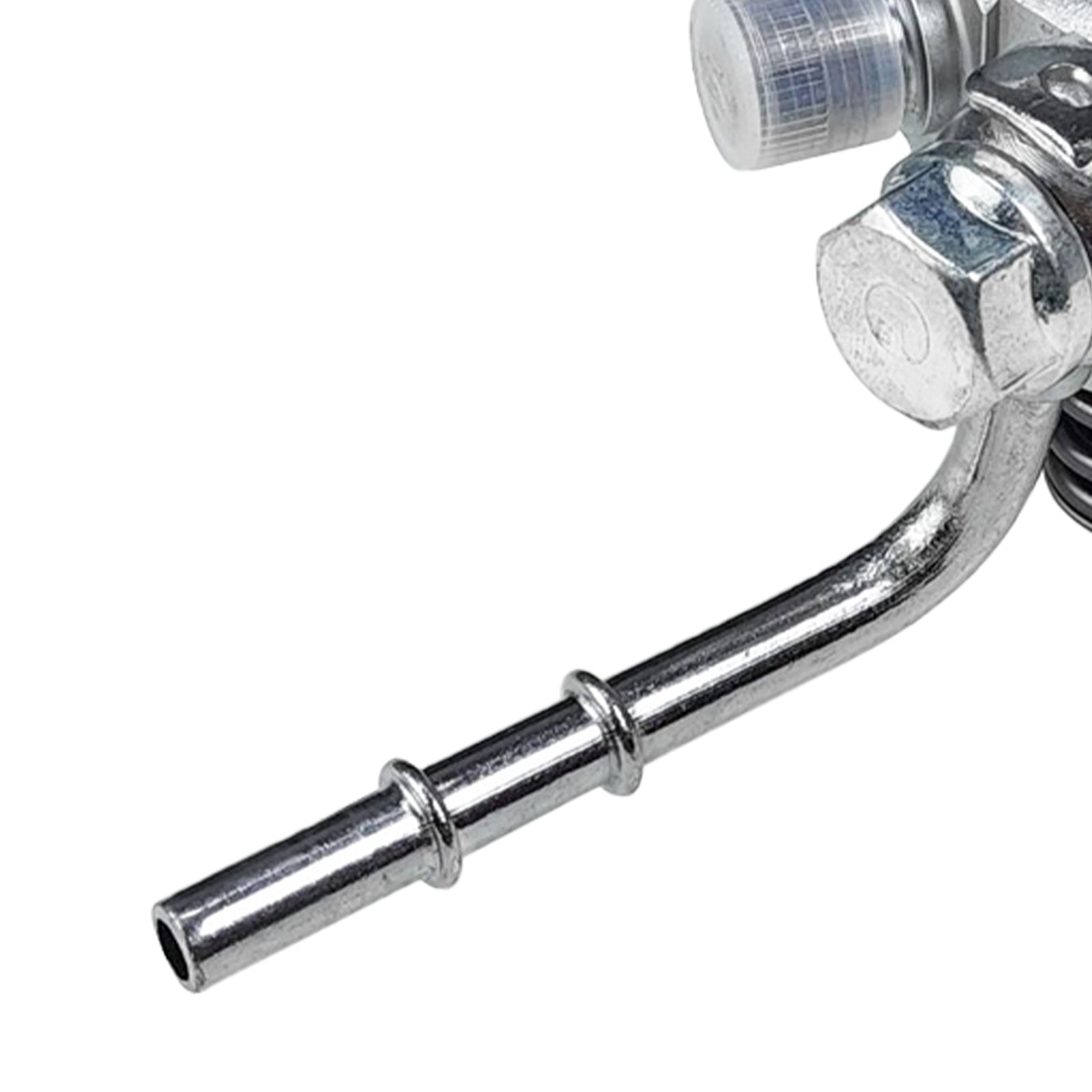 Bomba de combustible de alta presión 16790-5J6-A01 para Acura MDX 3.5 L y Odyssey