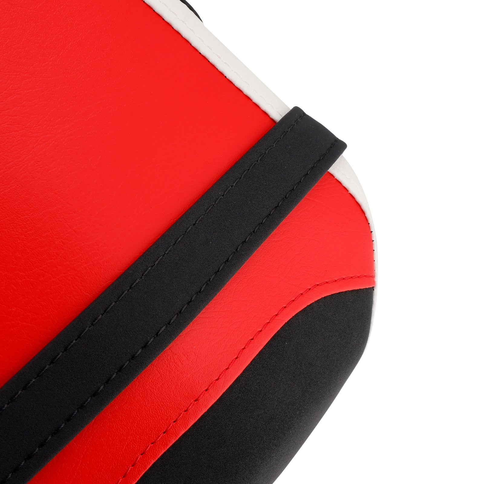 Wspornik sakw do YAMAHA YZF-R3 MT-03 (od 2025)