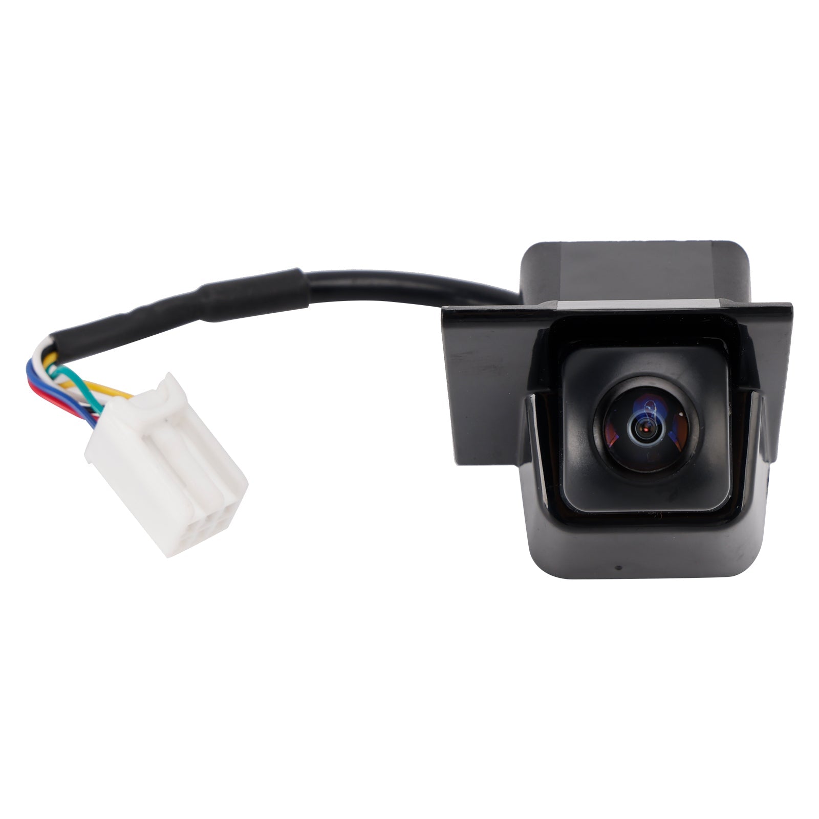 Kamera cofania do Honda Pilot 2019-2022, numer części 39530-TG7-A12