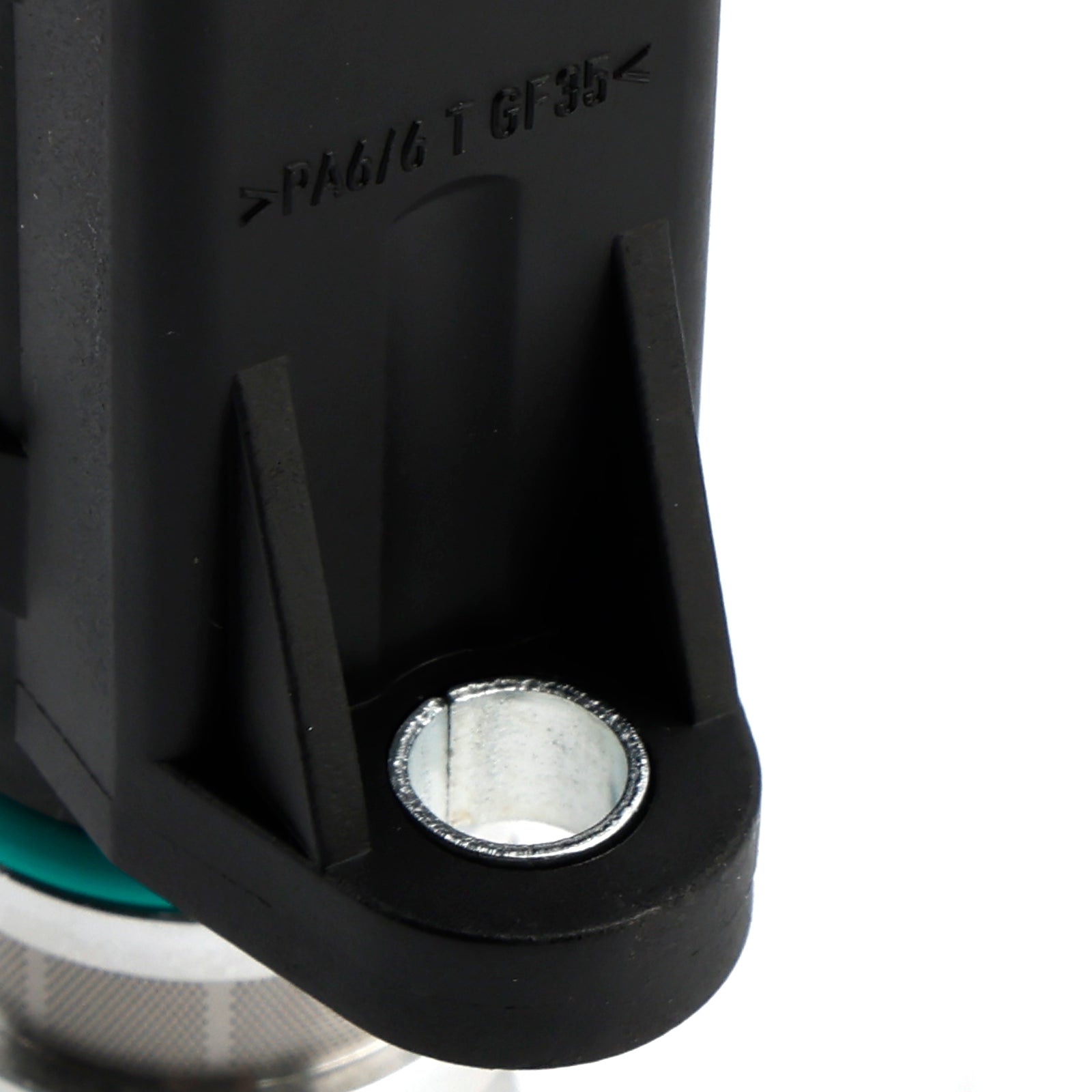 Électrovanne de calage variable des soupapes (VVT) pour BMW 228i 320i et Mini 11417639993